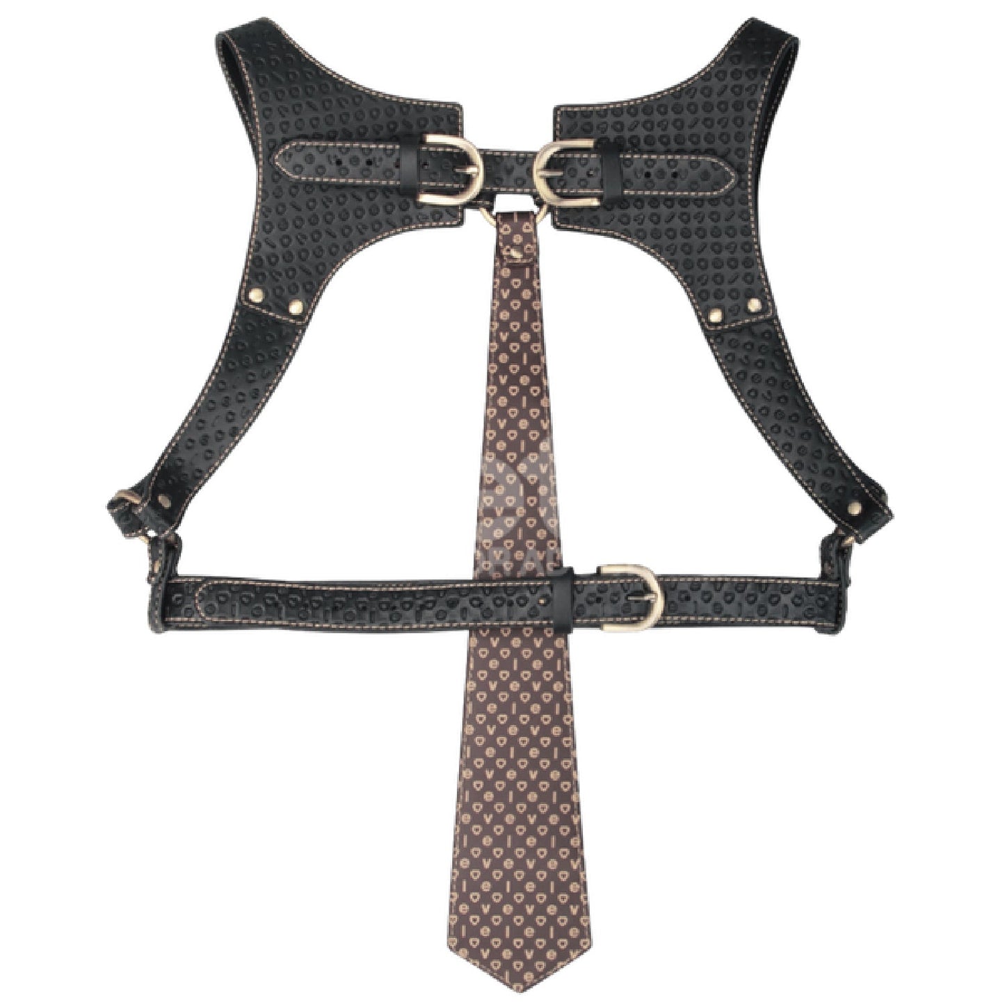 Full Body Harness
