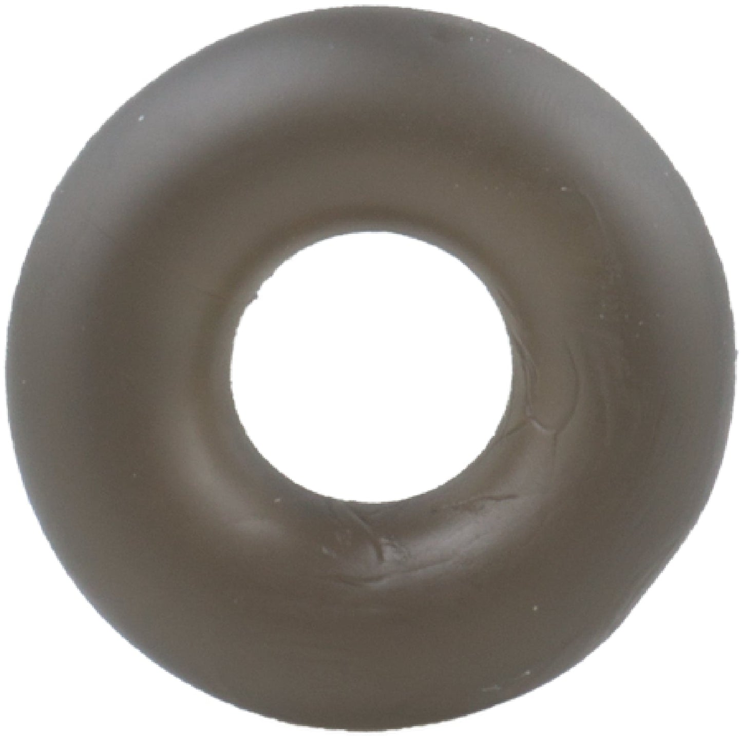 Stretchy Cockring (Black)