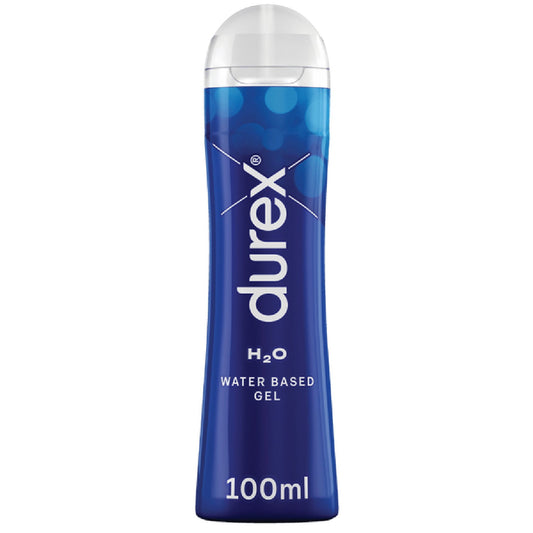 Play Feel Gel 100mL
