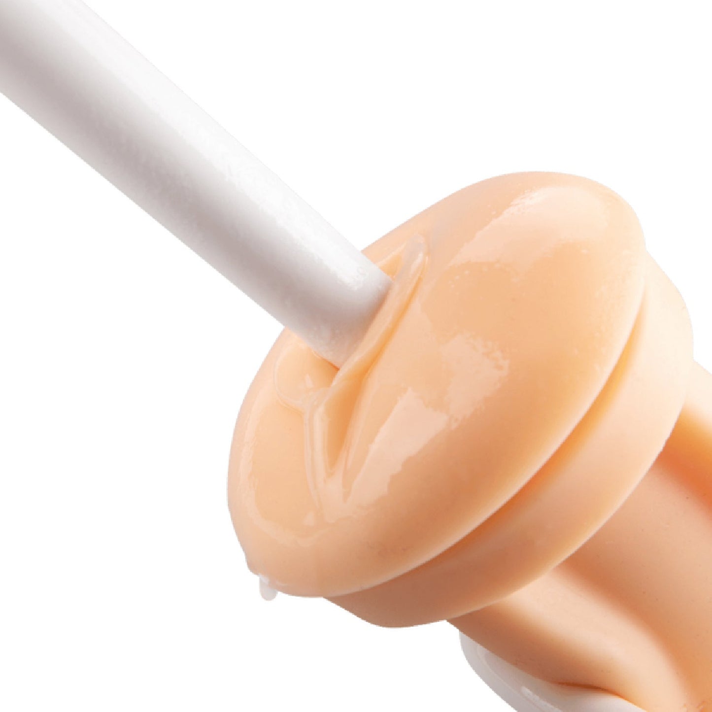 RINSER - Masturbator Cleaner