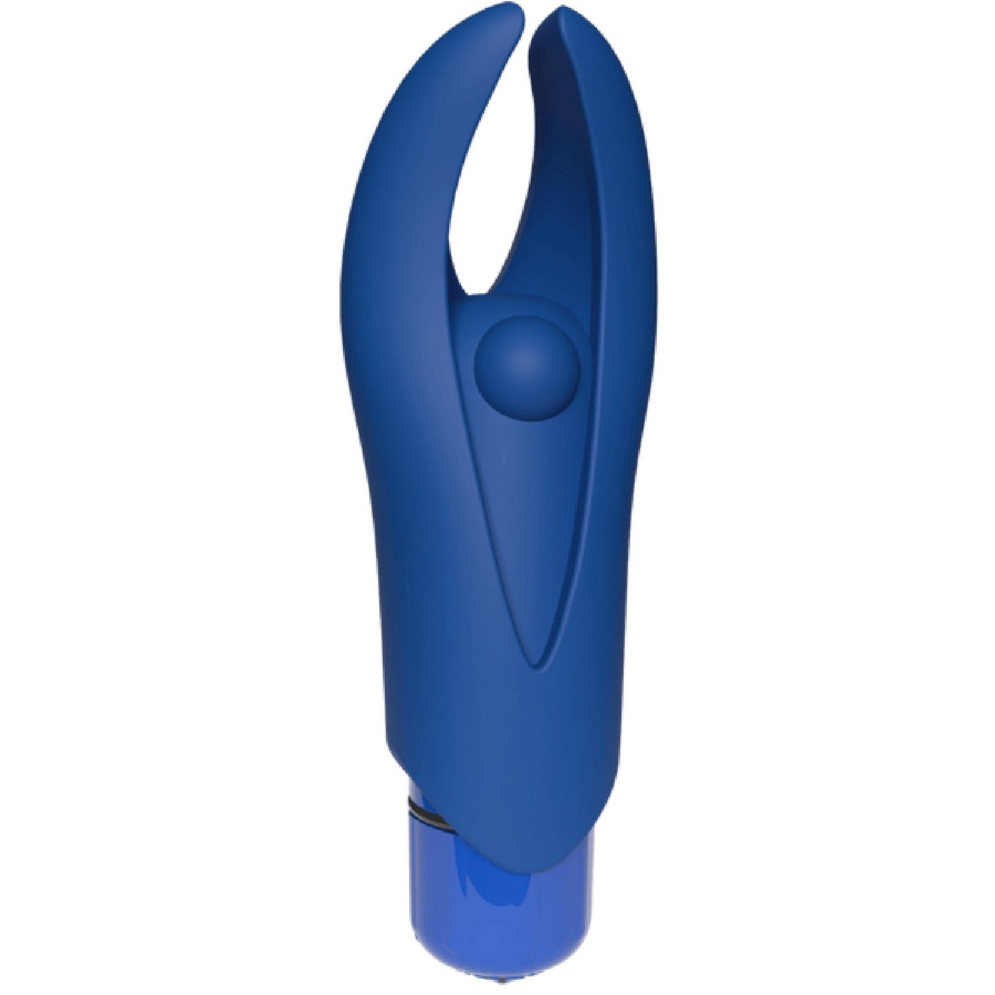 Demon 4B Low Pitch Bass (Blueberry)
