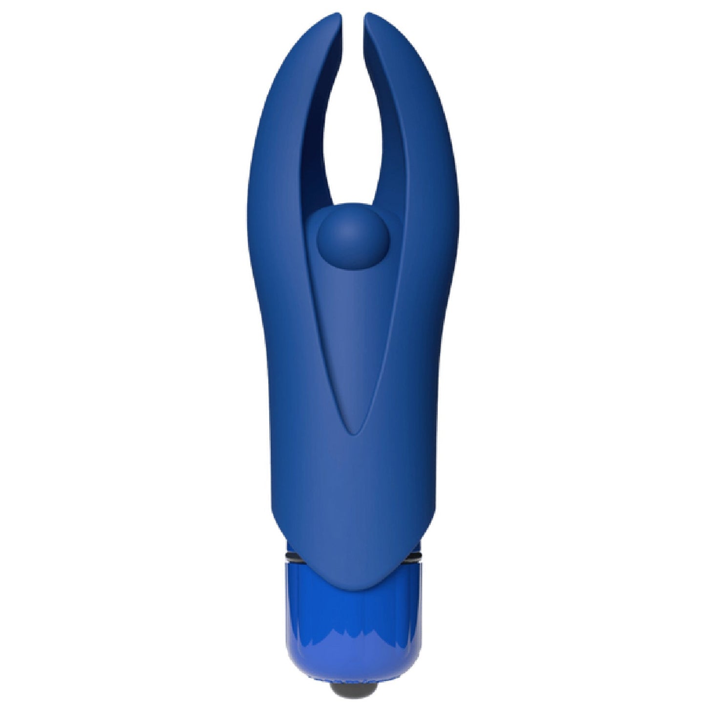 Demon 4T High Pitch Treble (Blueberry)
