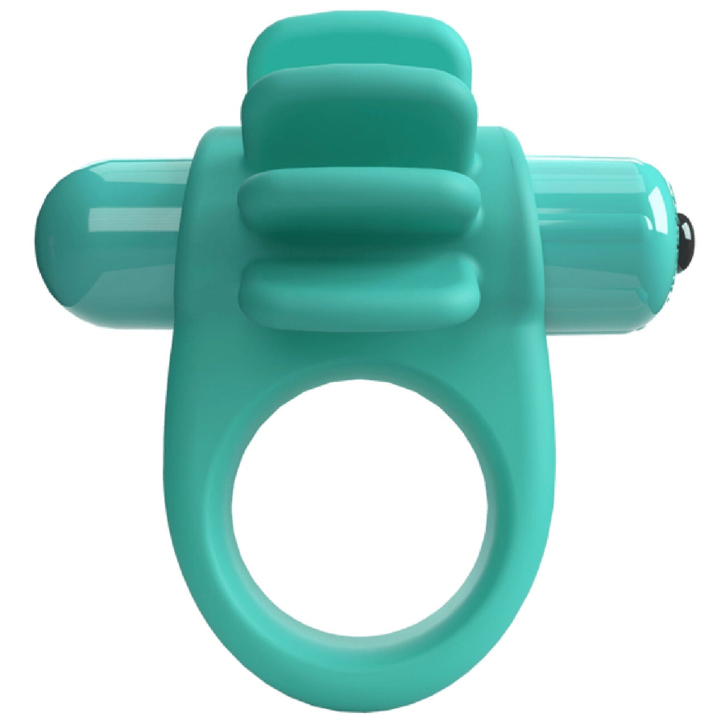 Skooch 4T High Pitch Treble (Blueberry)