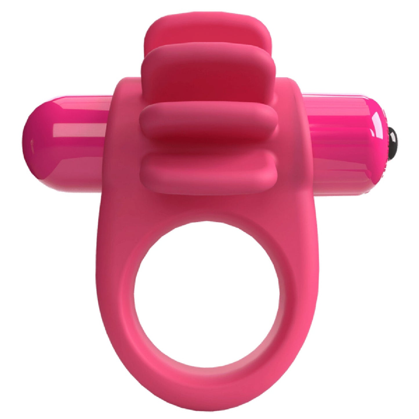 Skooch 4T High Pitch Treble (Blueberry)