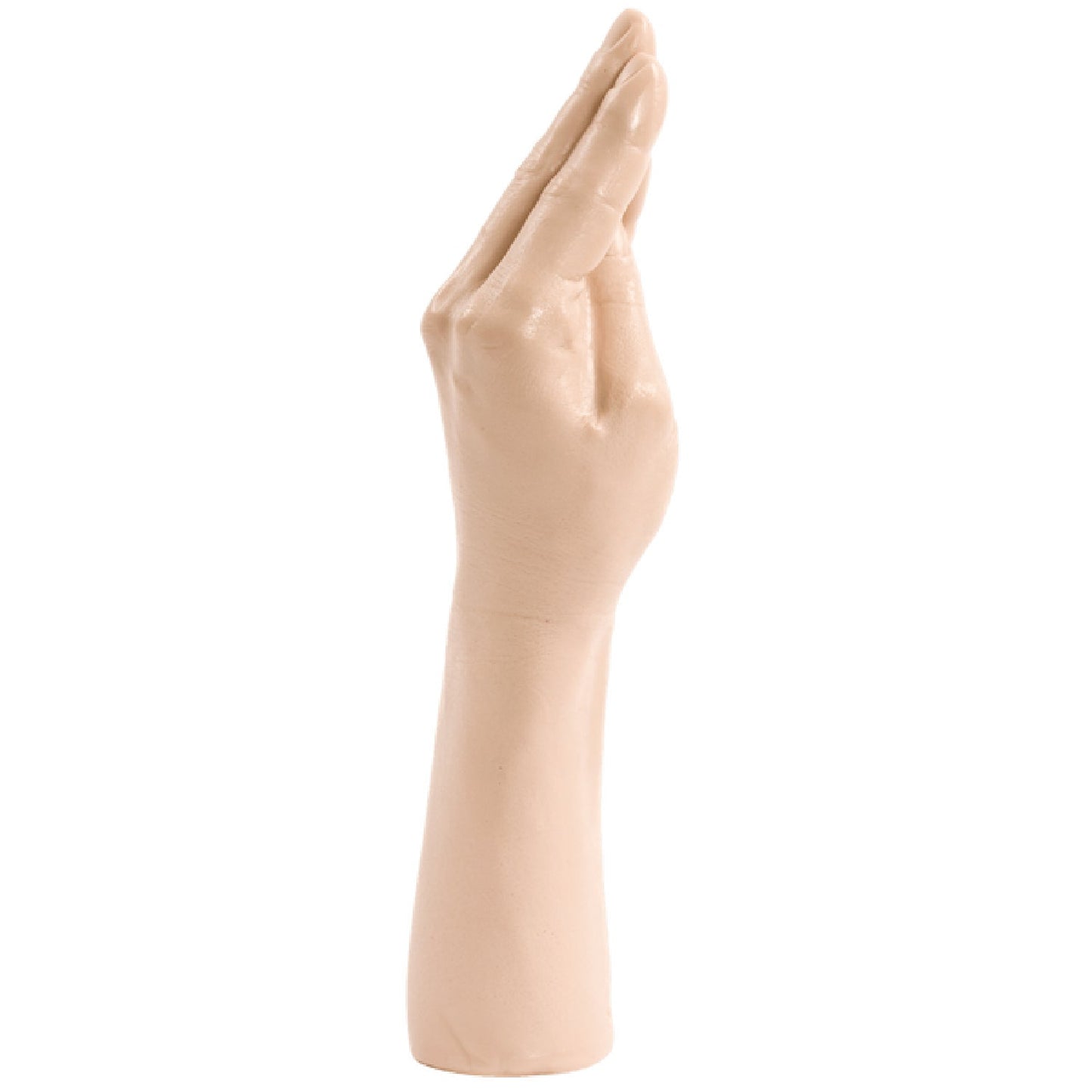 Magic Hand (Flesh)