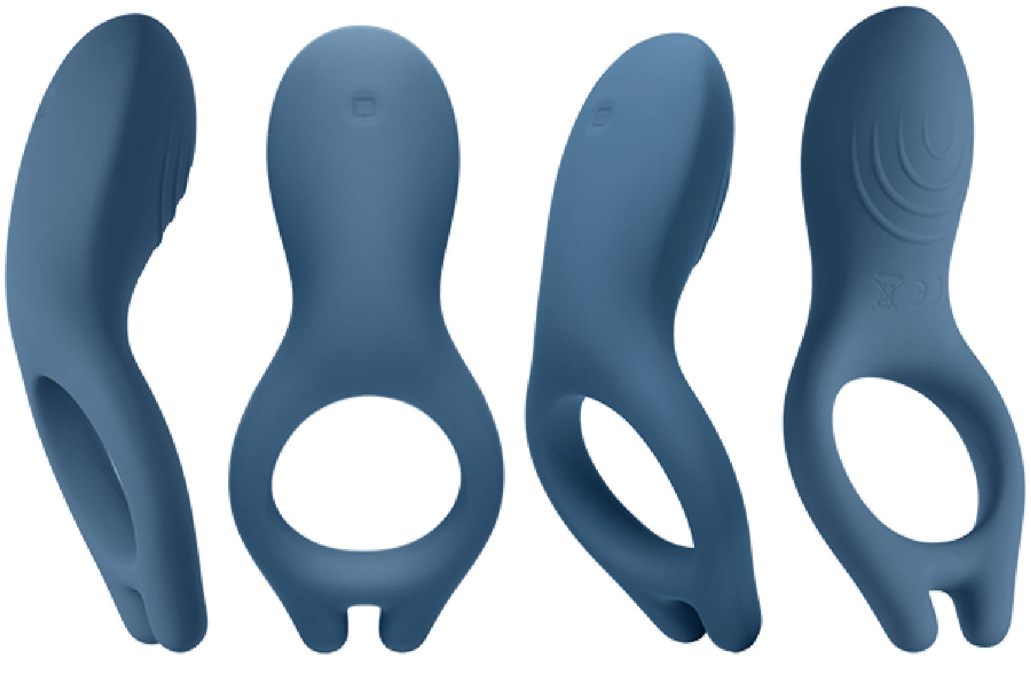 IRing (Marine Blue)