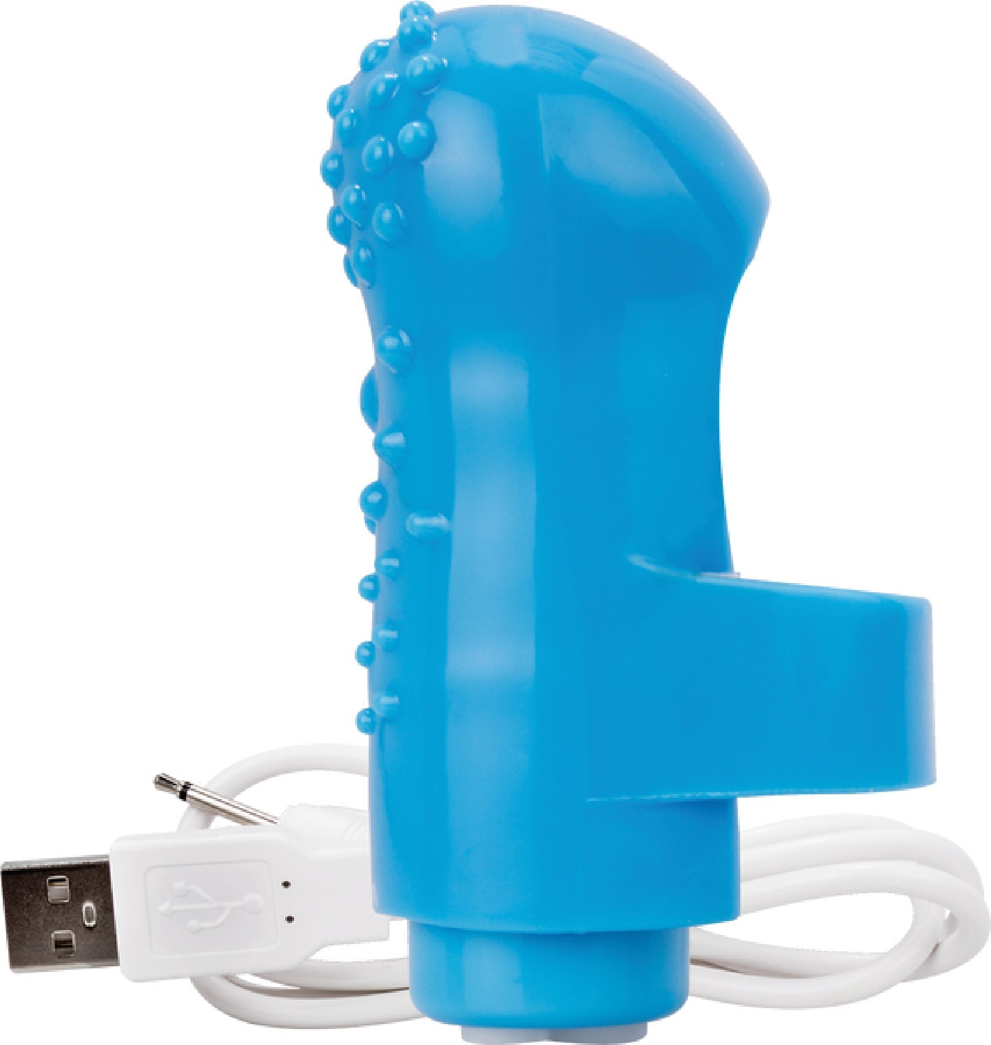 Fing O (Blue)