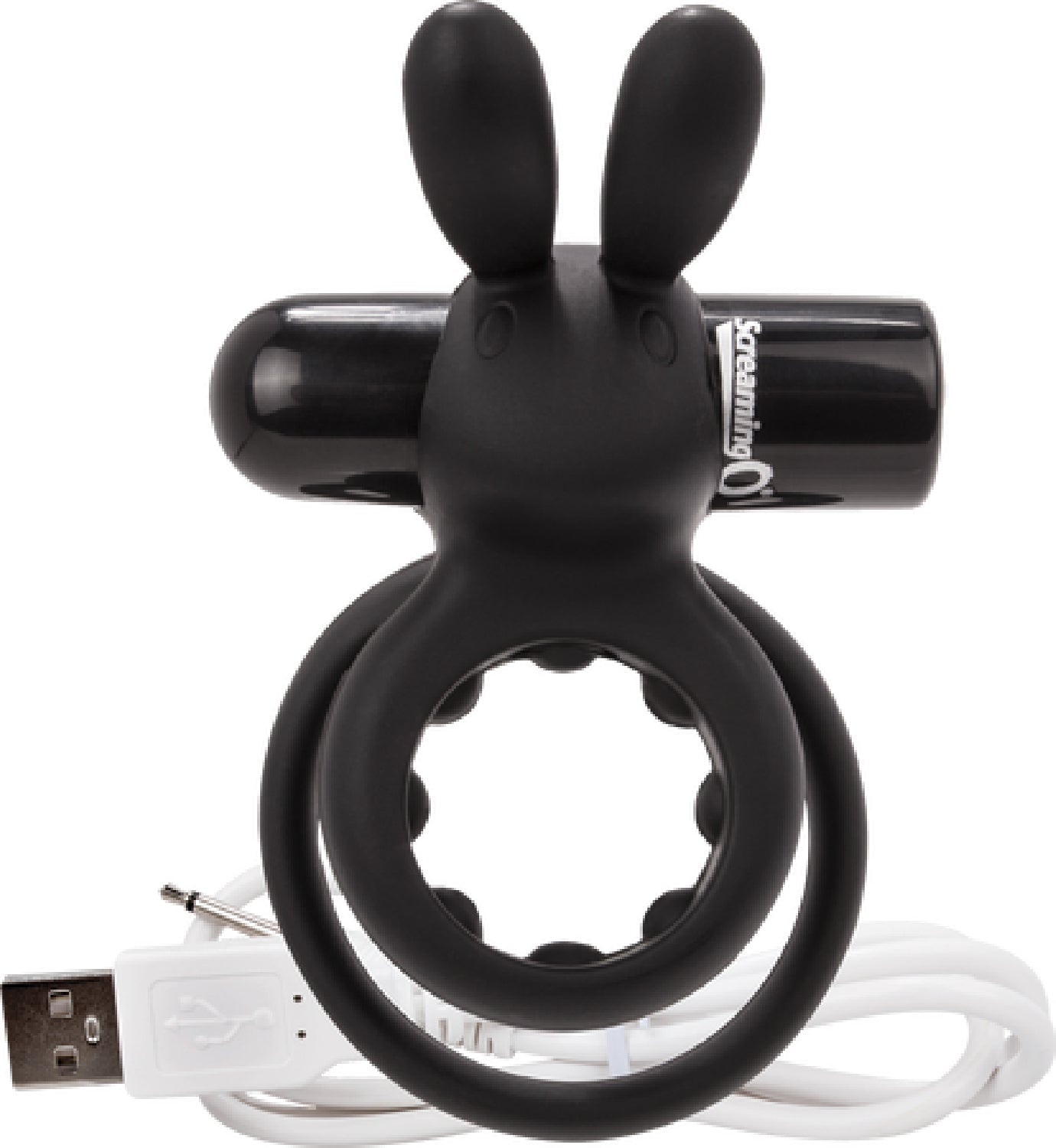 Ohare (Black)