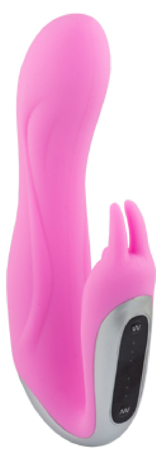 Allure (Pink)