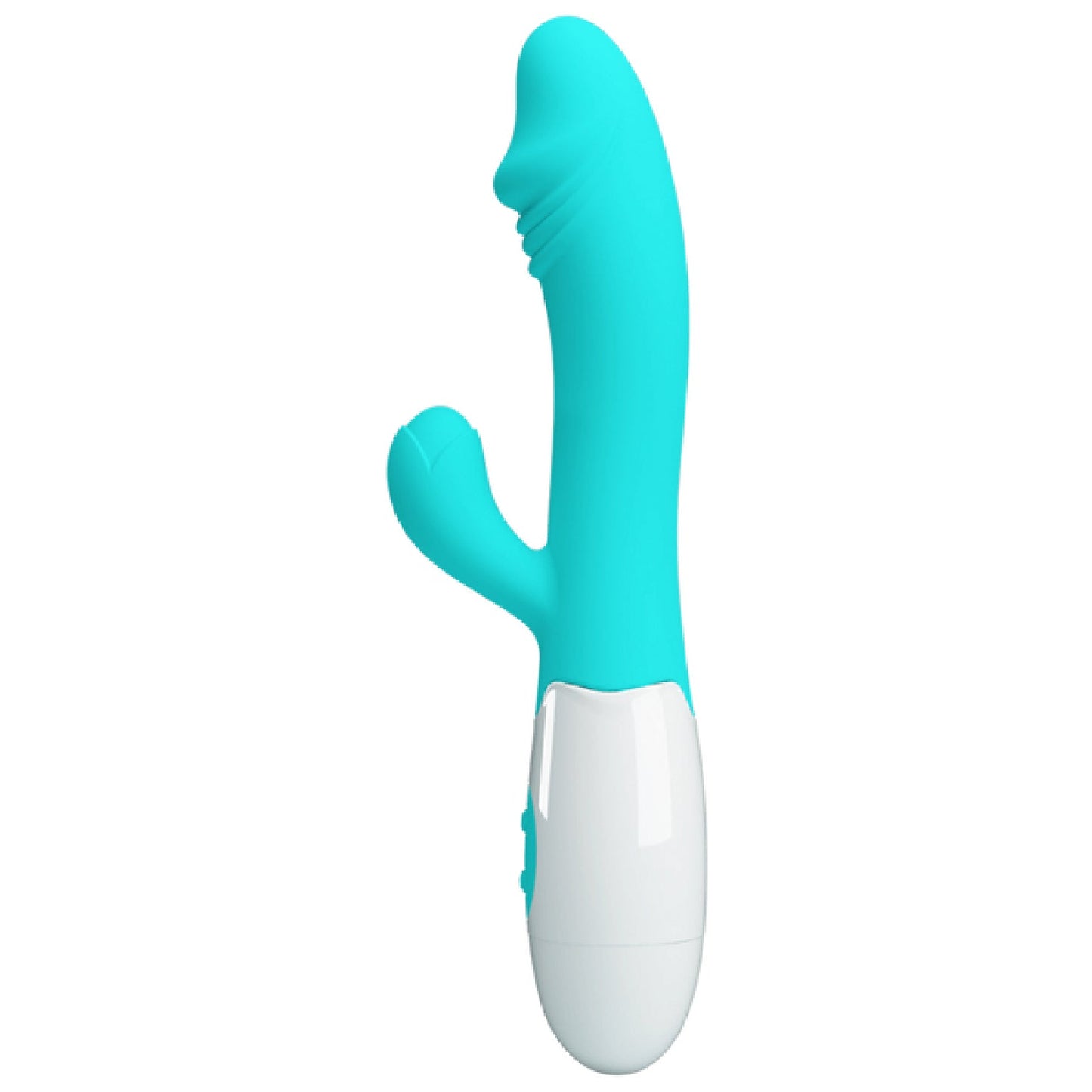 Snappy (Seafoam)
