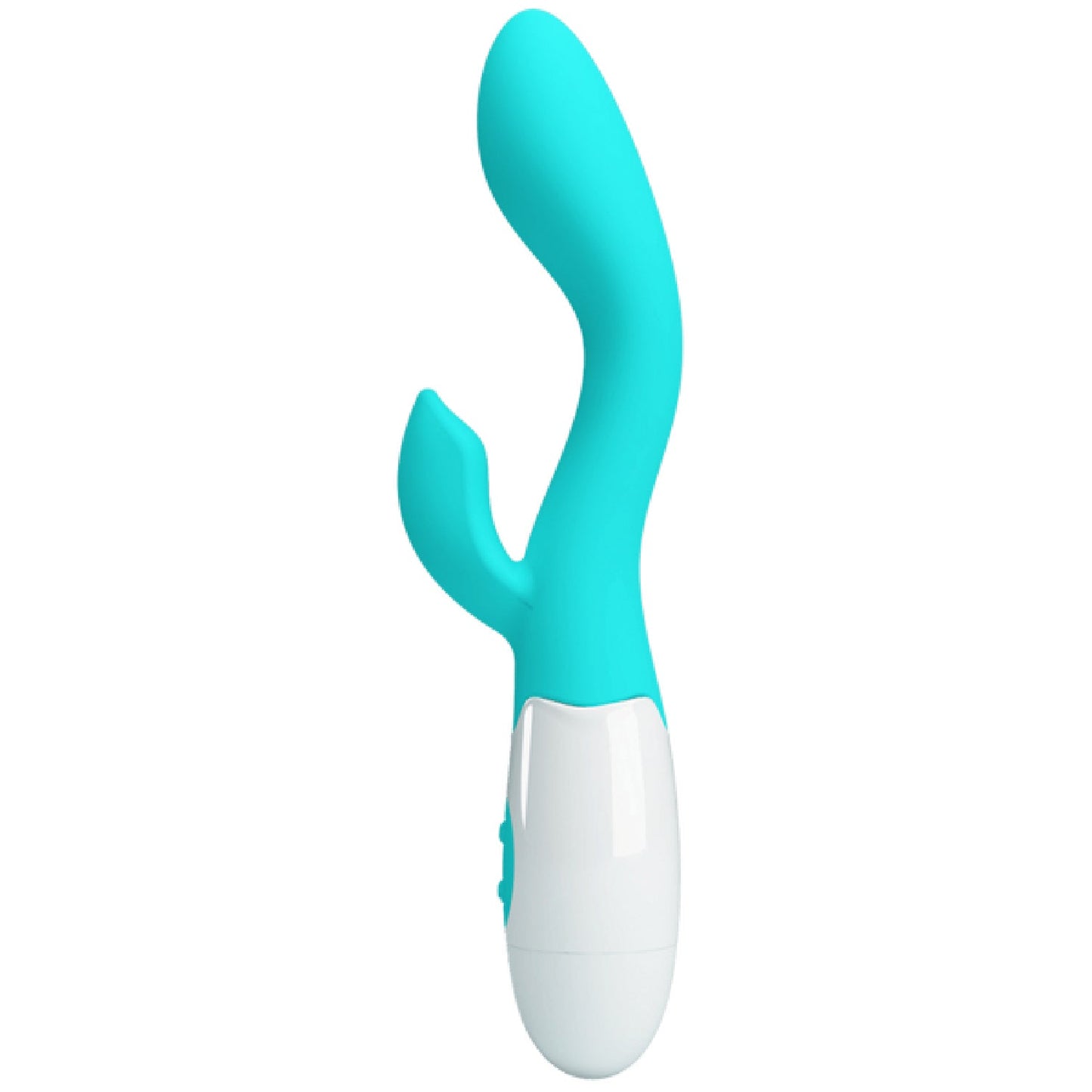 Brighty (Seafoam)