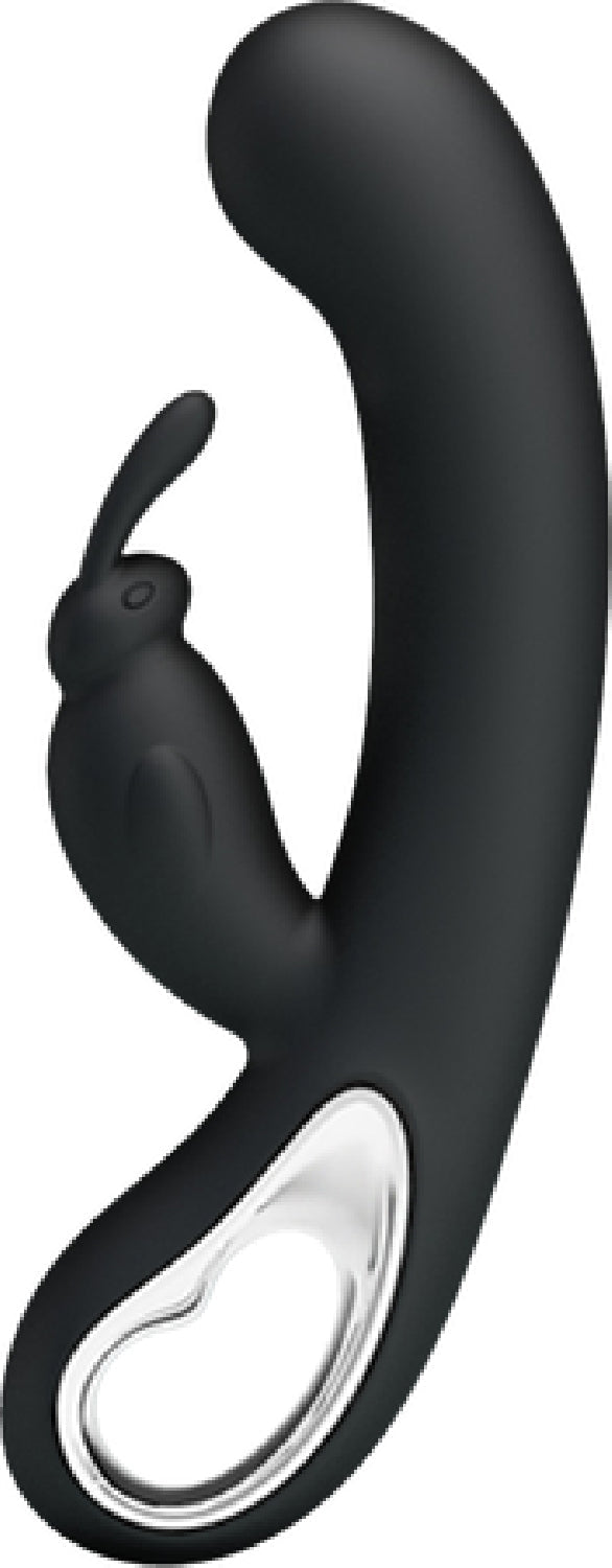Rechargeable Webb (Purple)