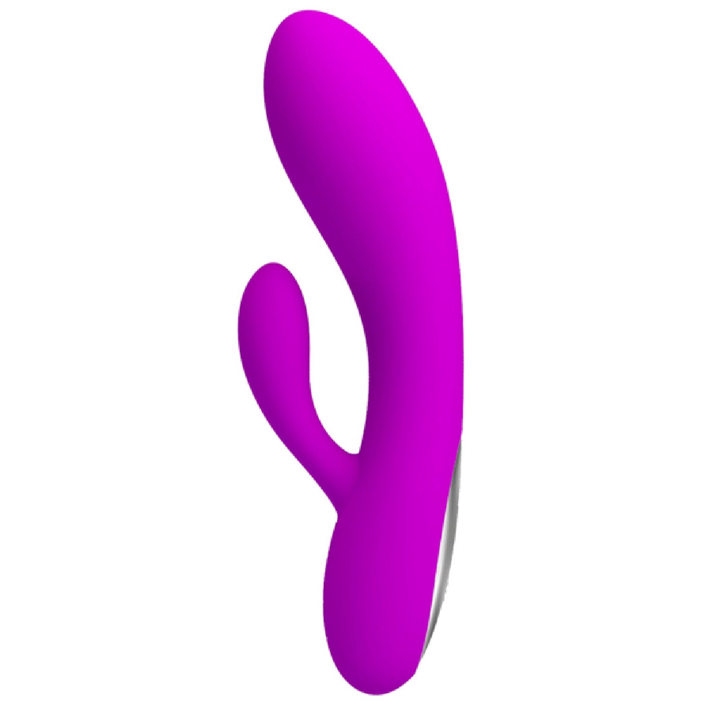 Rechargeable Alvin (Purple)