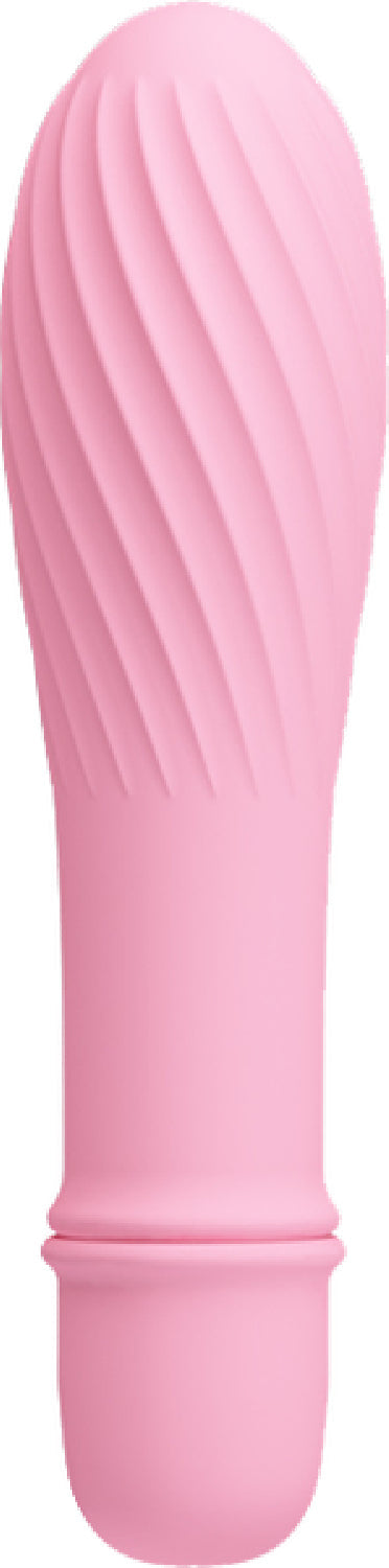 Solomon (Purple)
