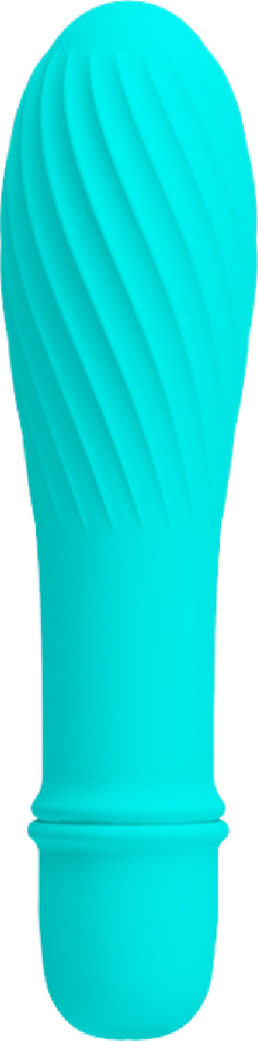 Solomon (Purple)
