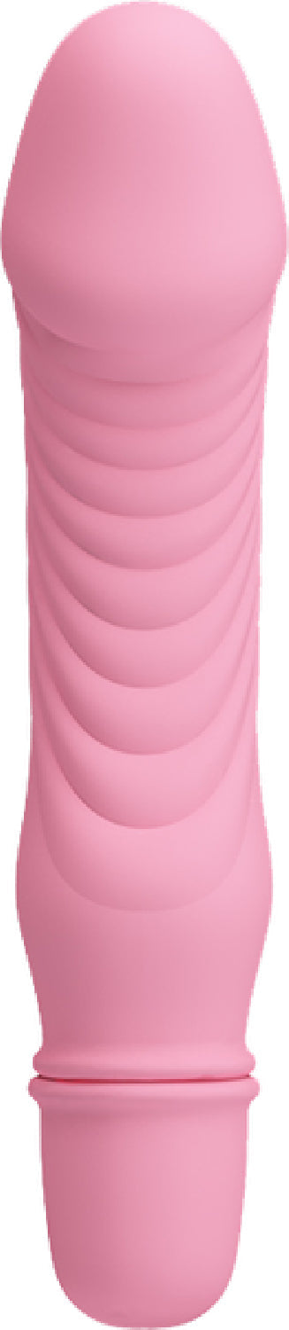 Stev (Purple)