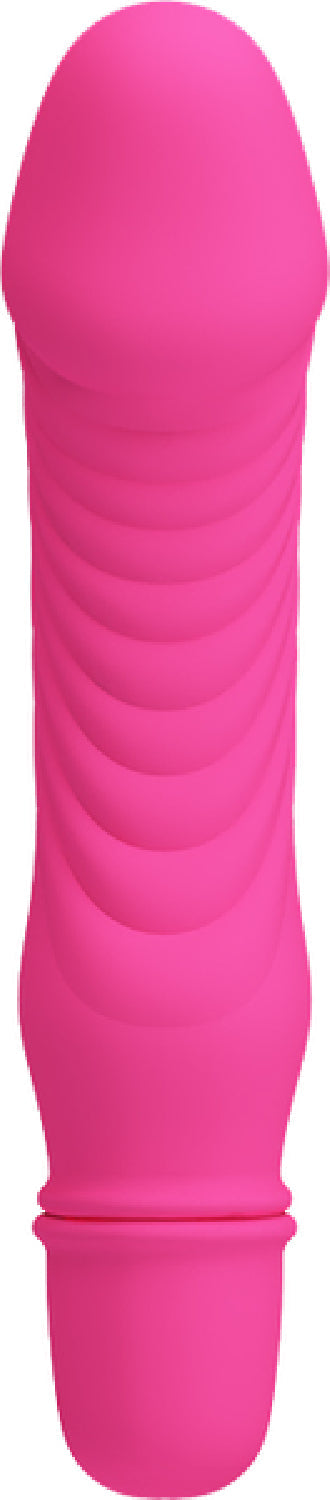 Stev (Purple)