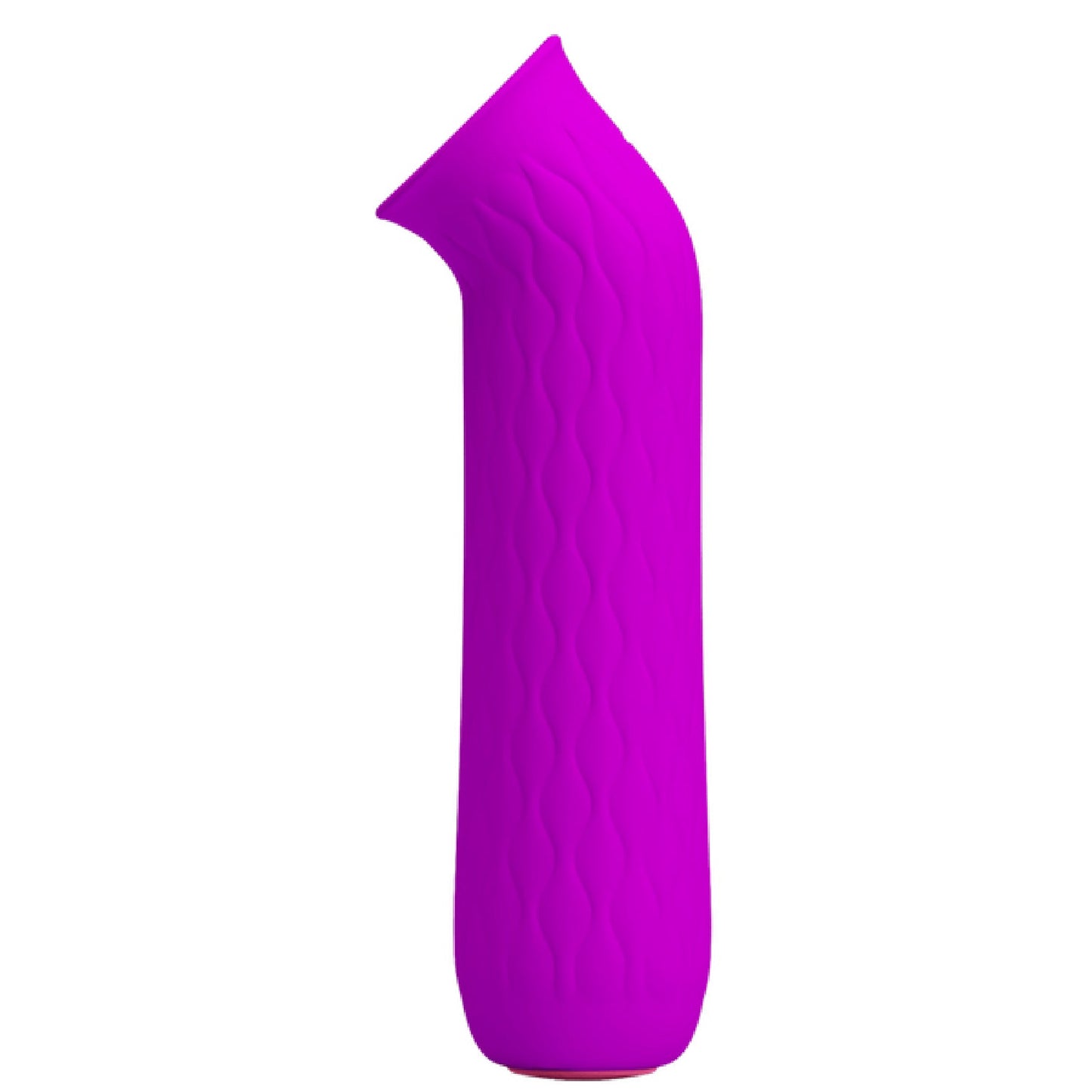 Rechargeable Ford (Purple)