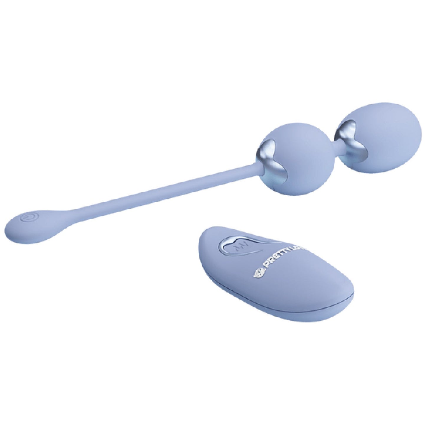 Rechargeable Willie (Seafoam)