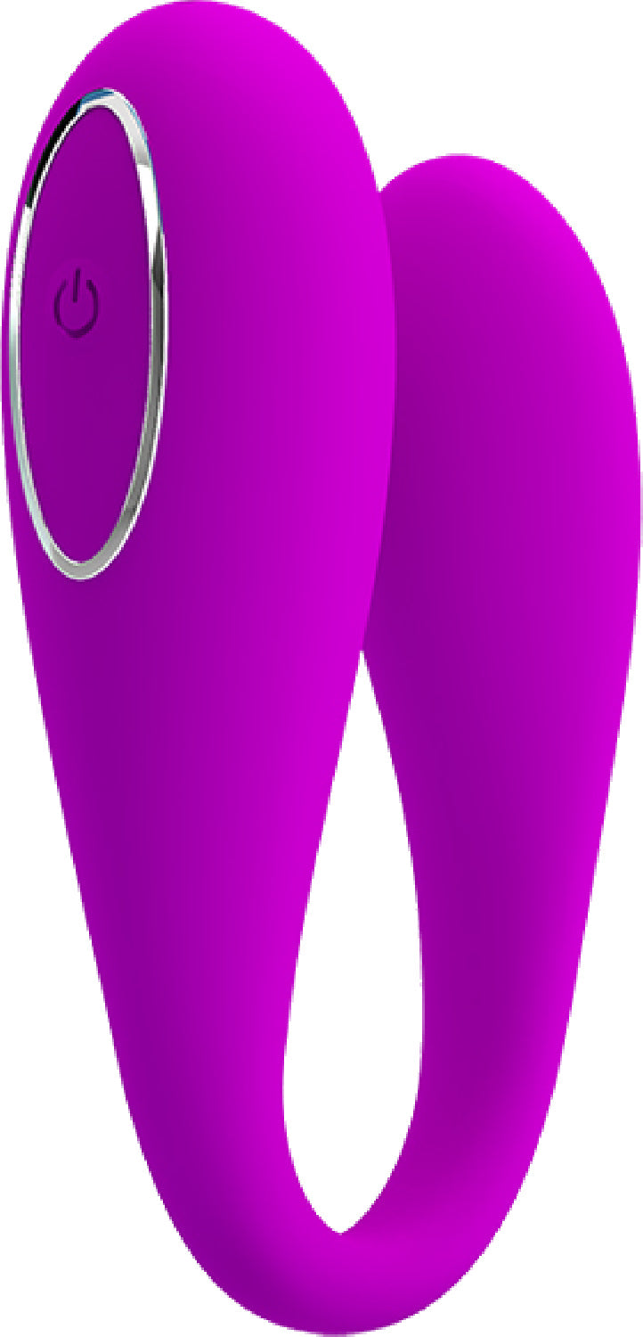 App Control August (Purple)