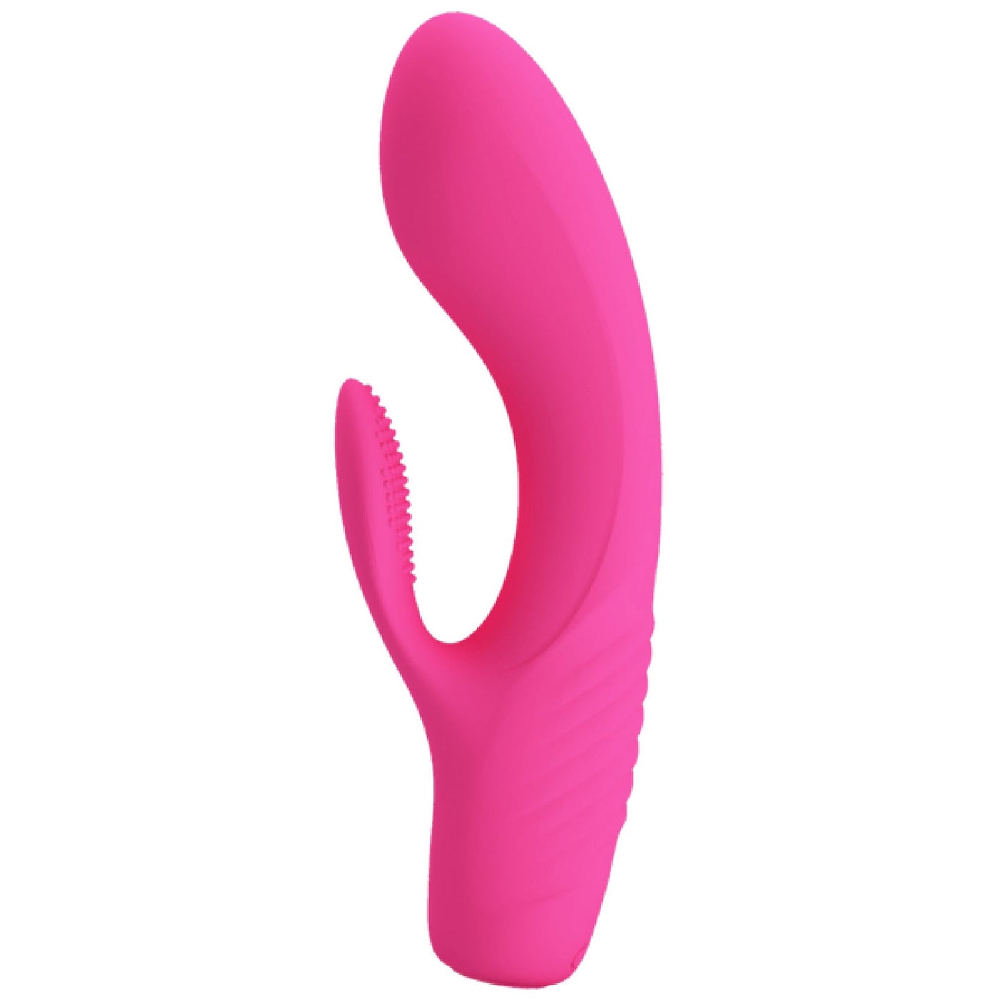 Rechargeable Tim (Purple)
