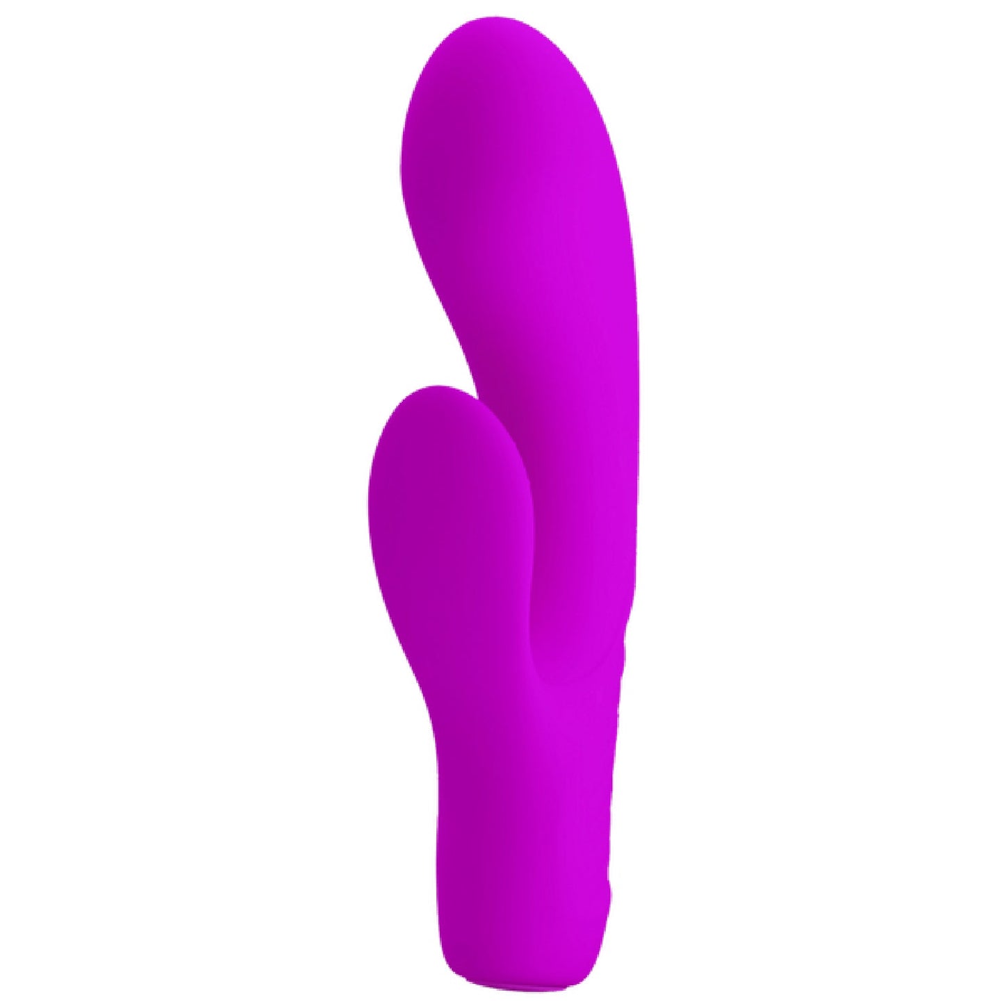 Rechargeable Tim (Purple)