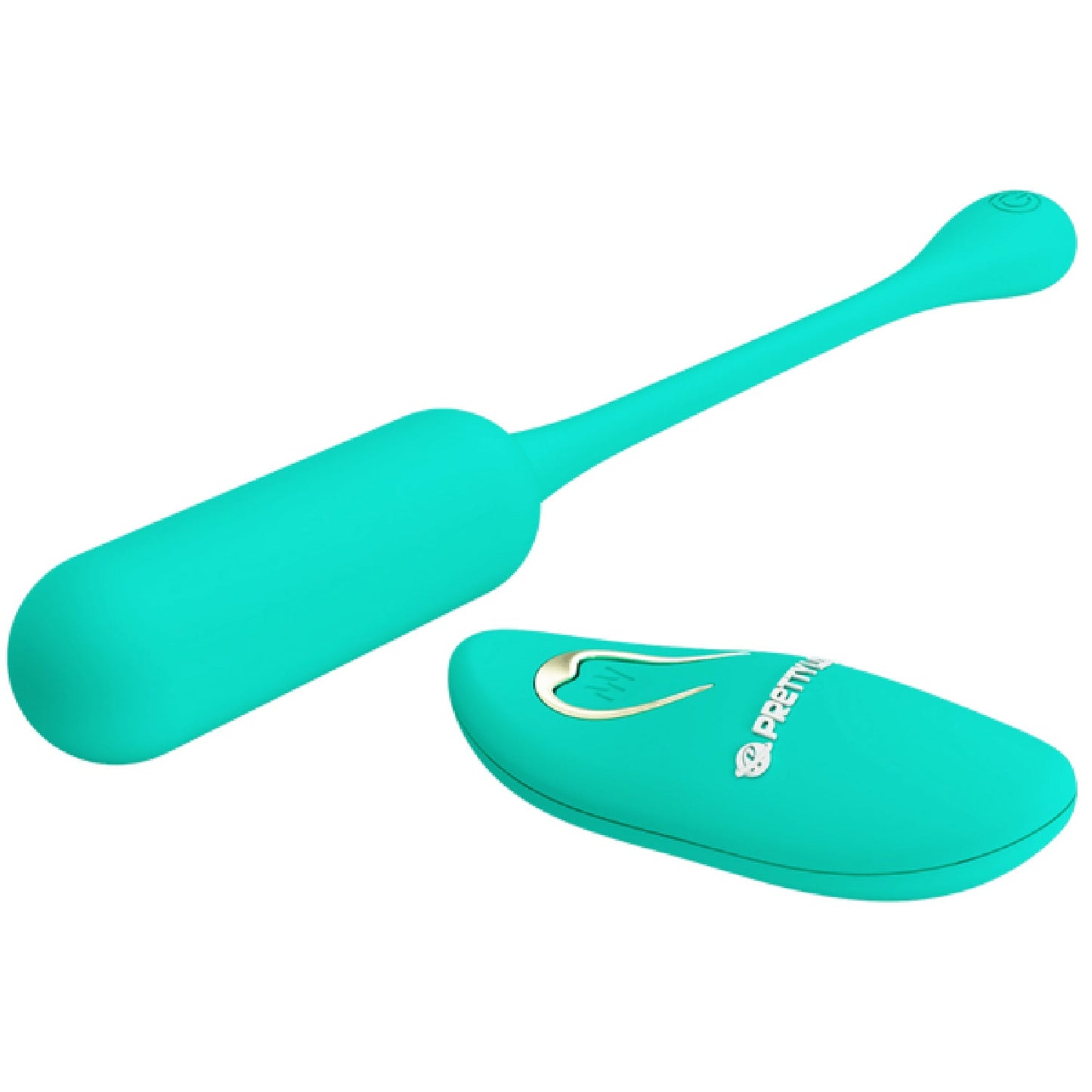Rechargeable Lechies (Seafoam)