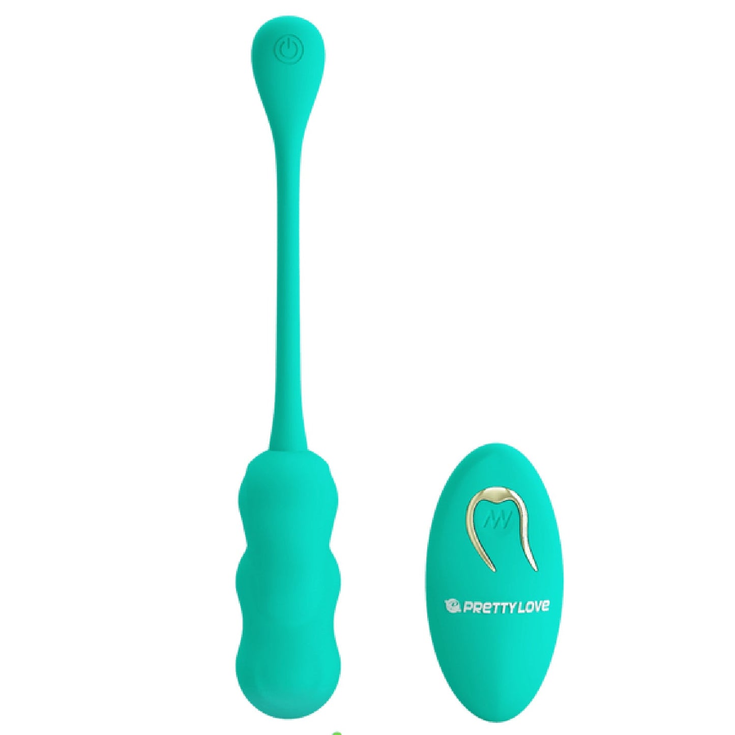 Rechargeable Leshy (Seafoam)