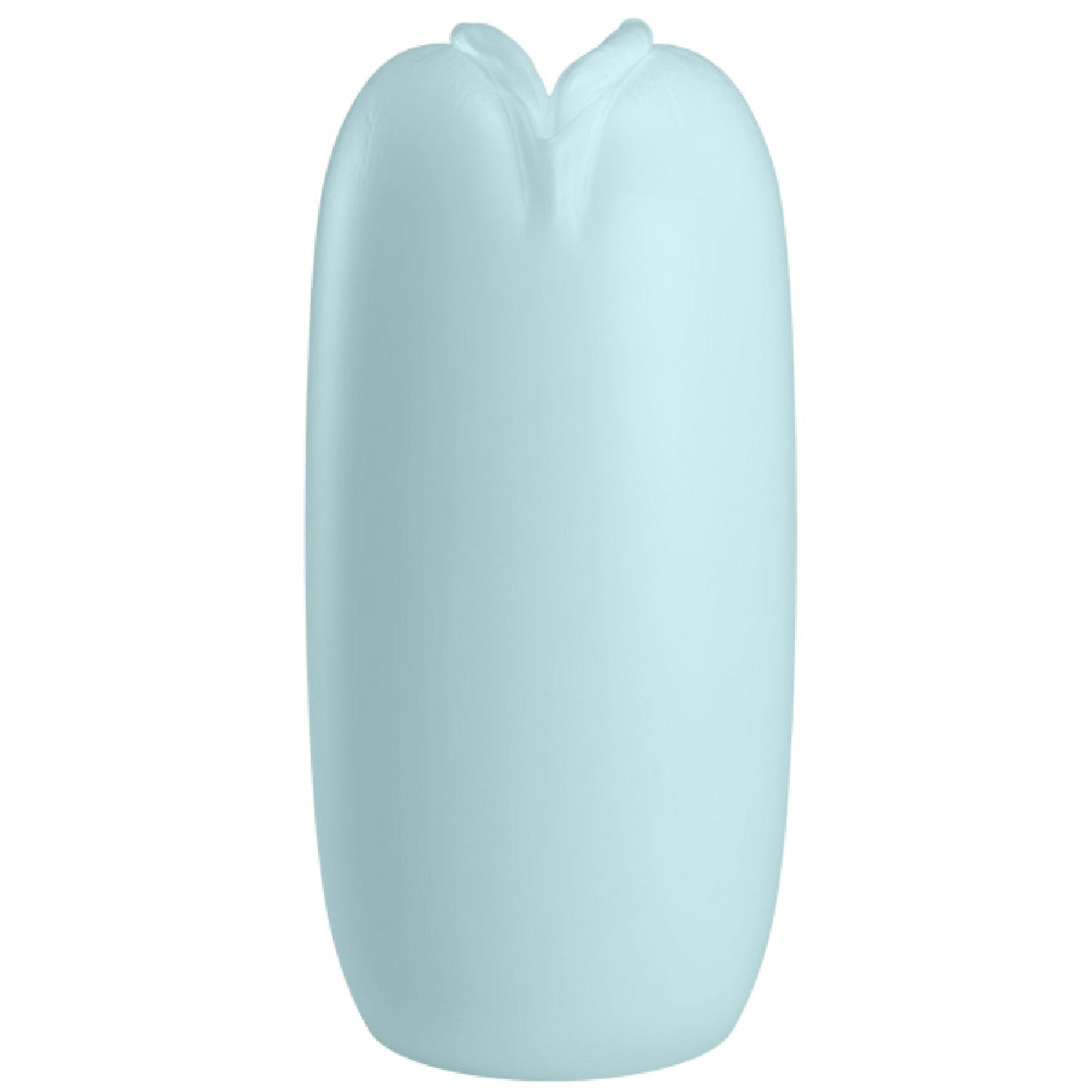 Catherine Olga Egg Masturbator (Blue)