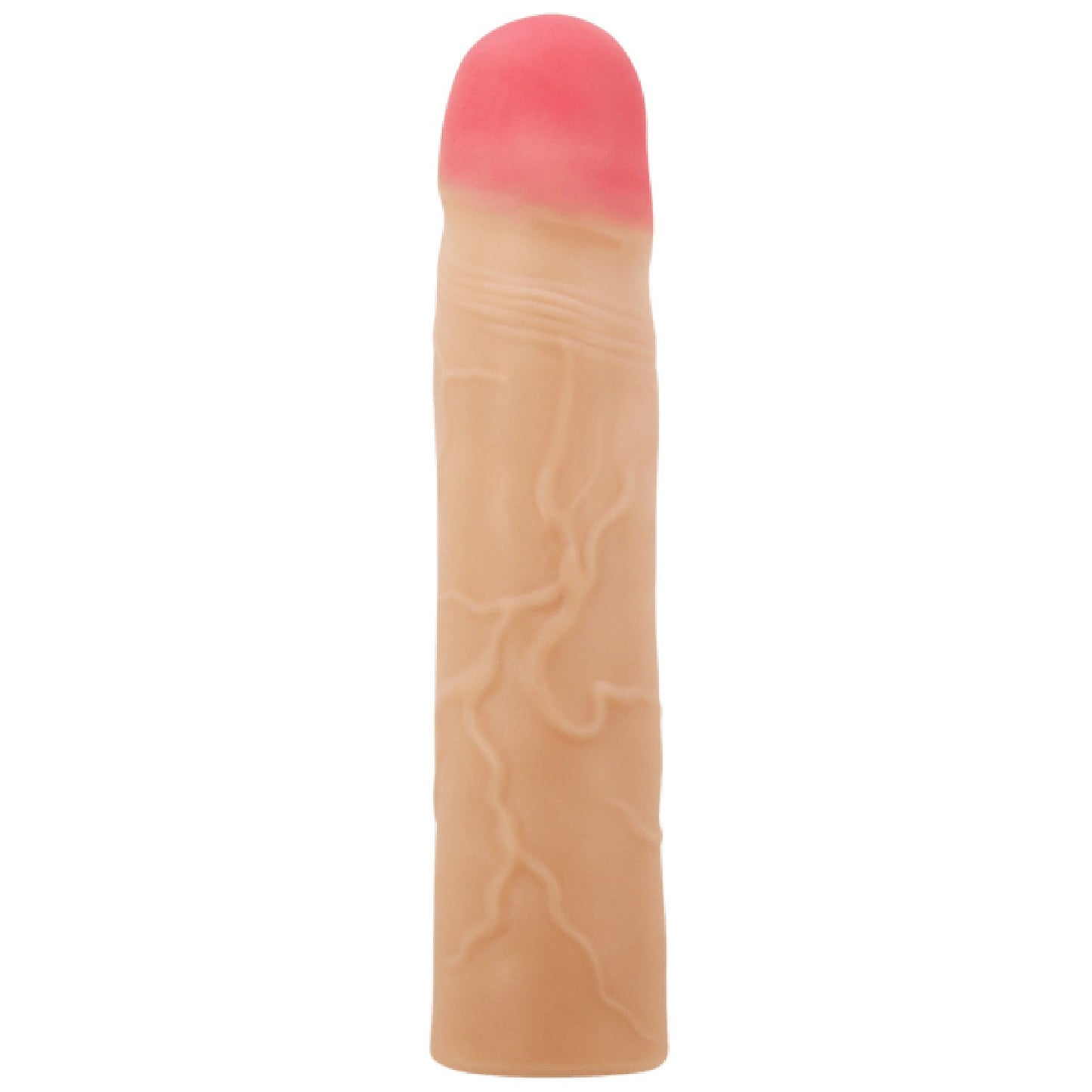 Kylian 7.1" (Flesh)