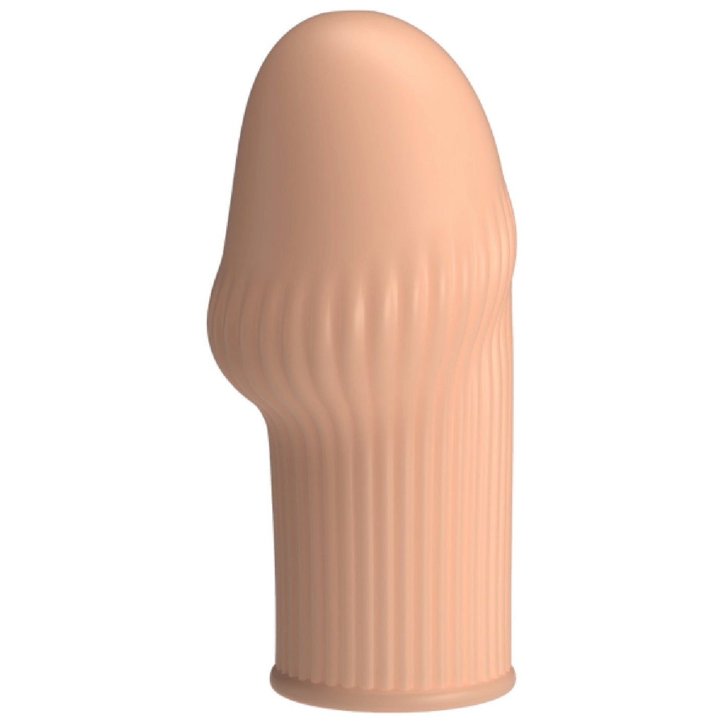 Penis Sleeve - Huel (Flesh)