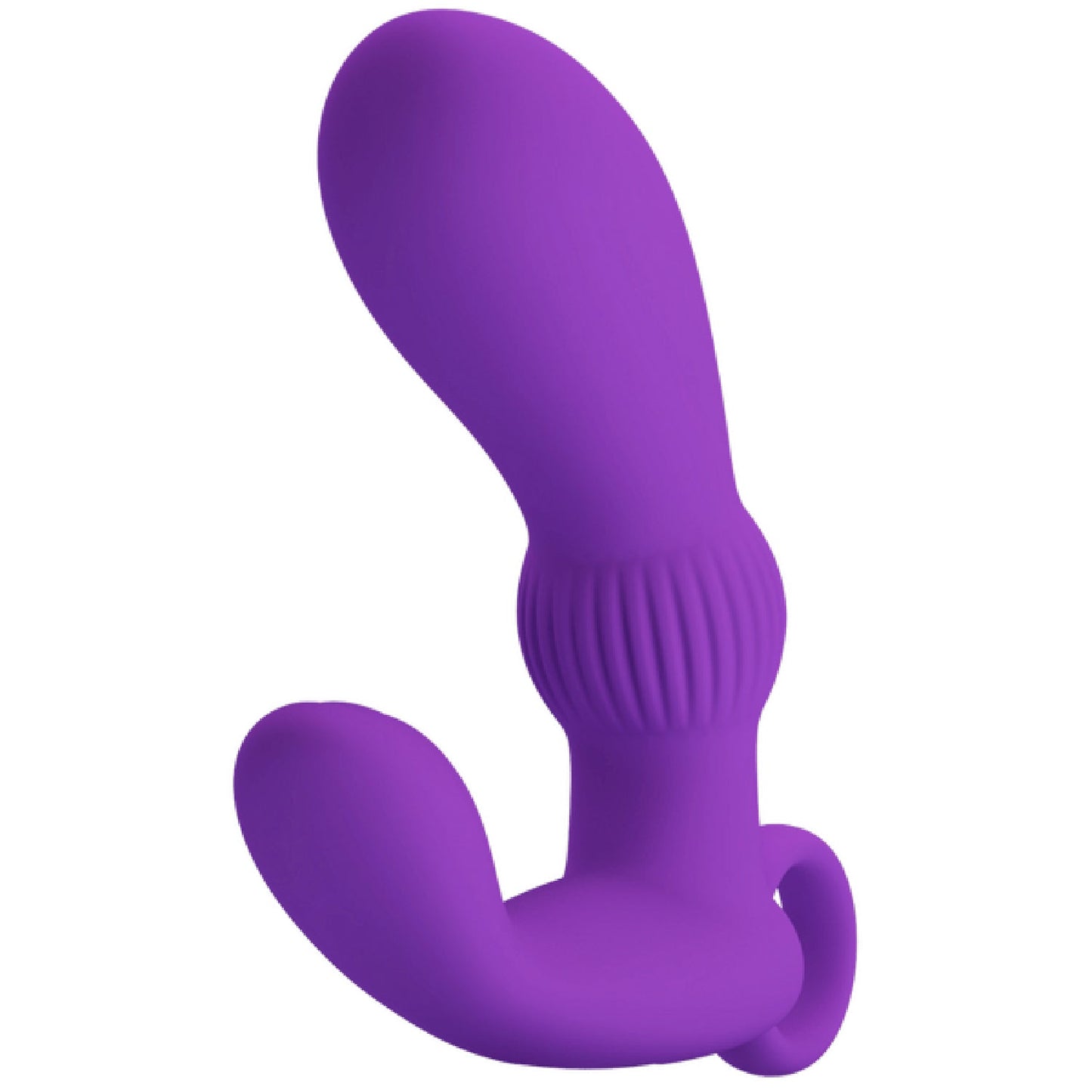 Rechargeable Cayla (Black)