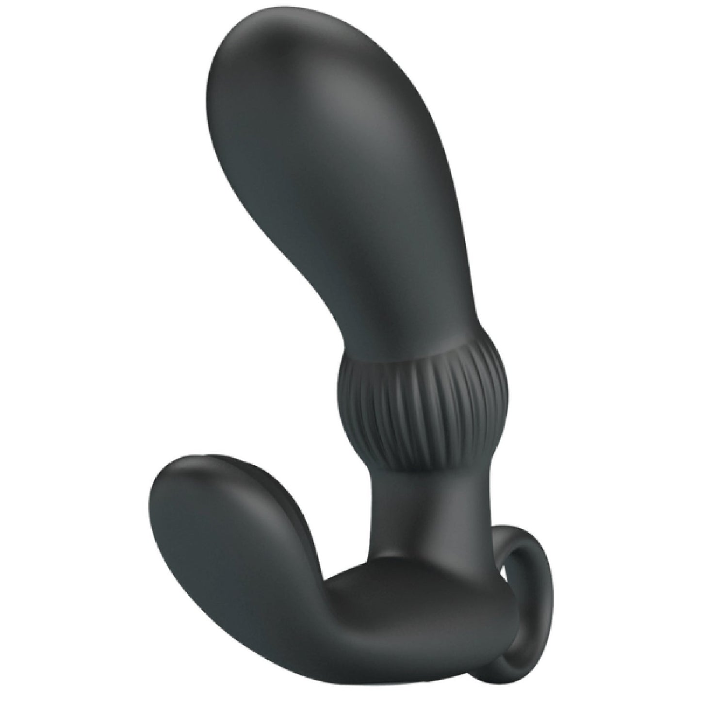 Rechargeable Cayla (Black)