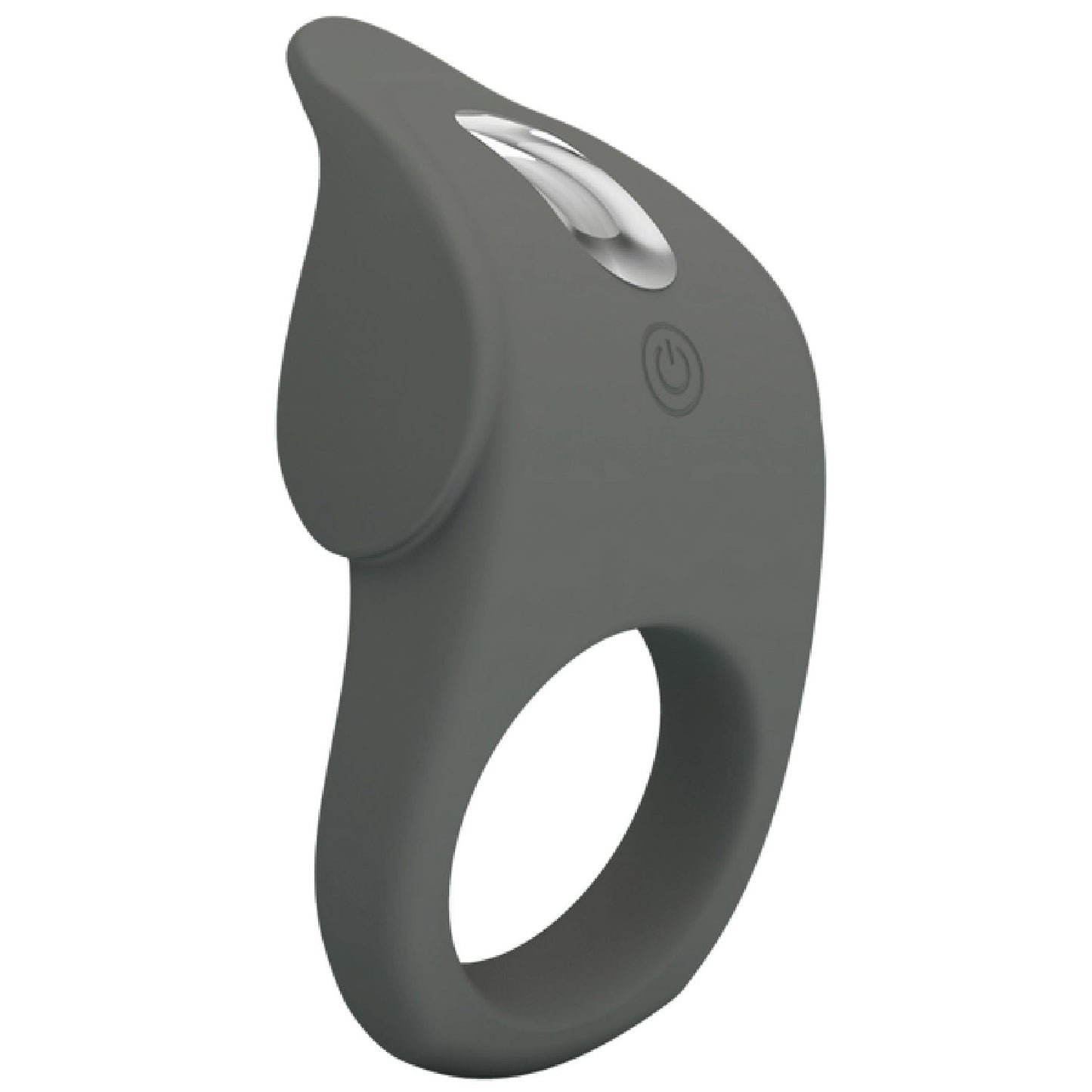 Alto (Grey)