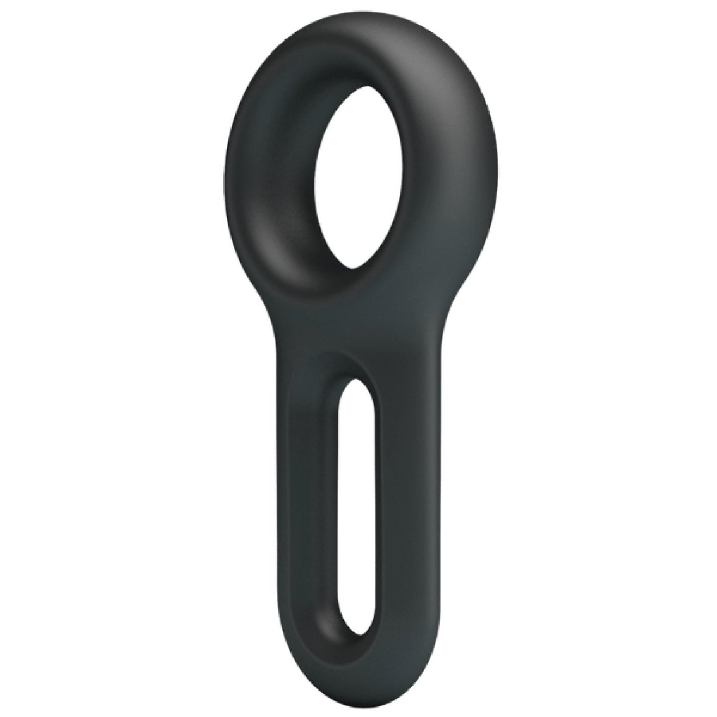 Super Soft Silicone Cockring - Oniel (No.18)