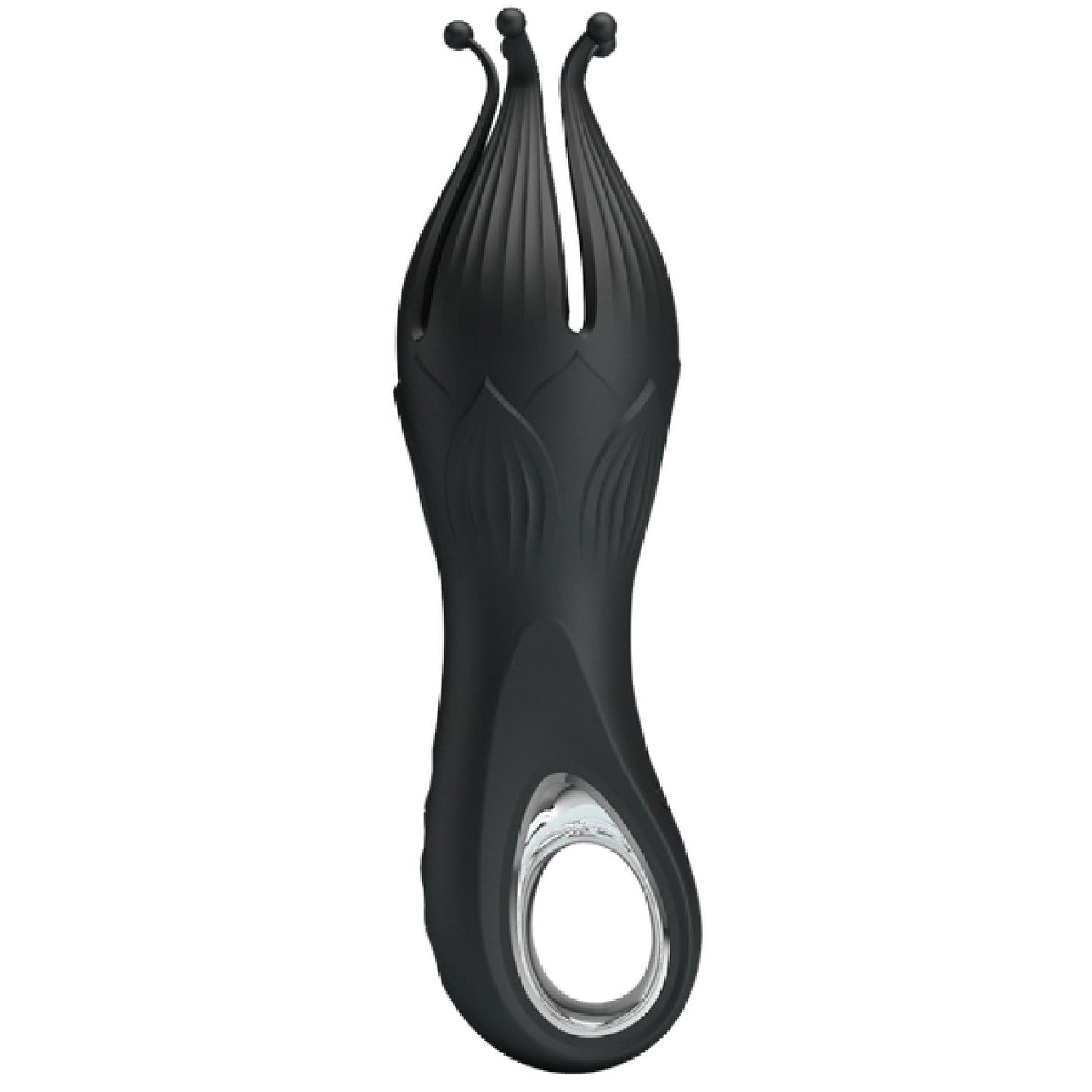 Rechargeable Arella (Black)