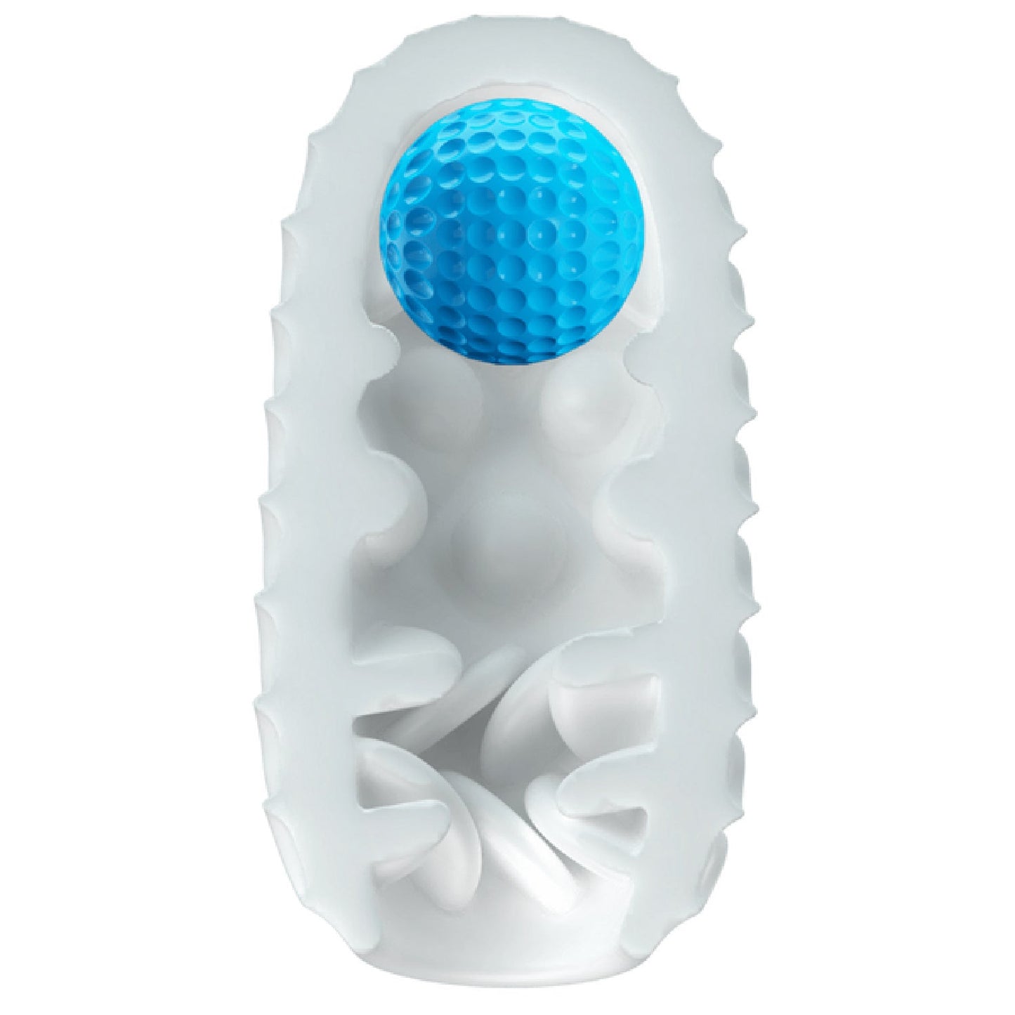 Venus-X Magic Ball (Clear)