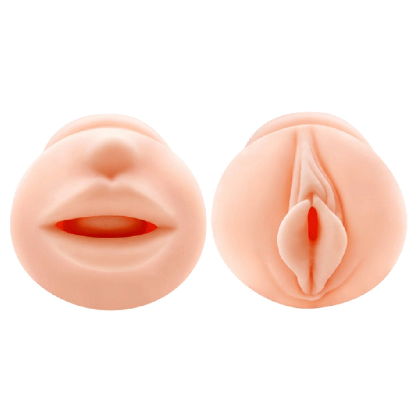 Pocket Pussy - Nancy (Flesh)