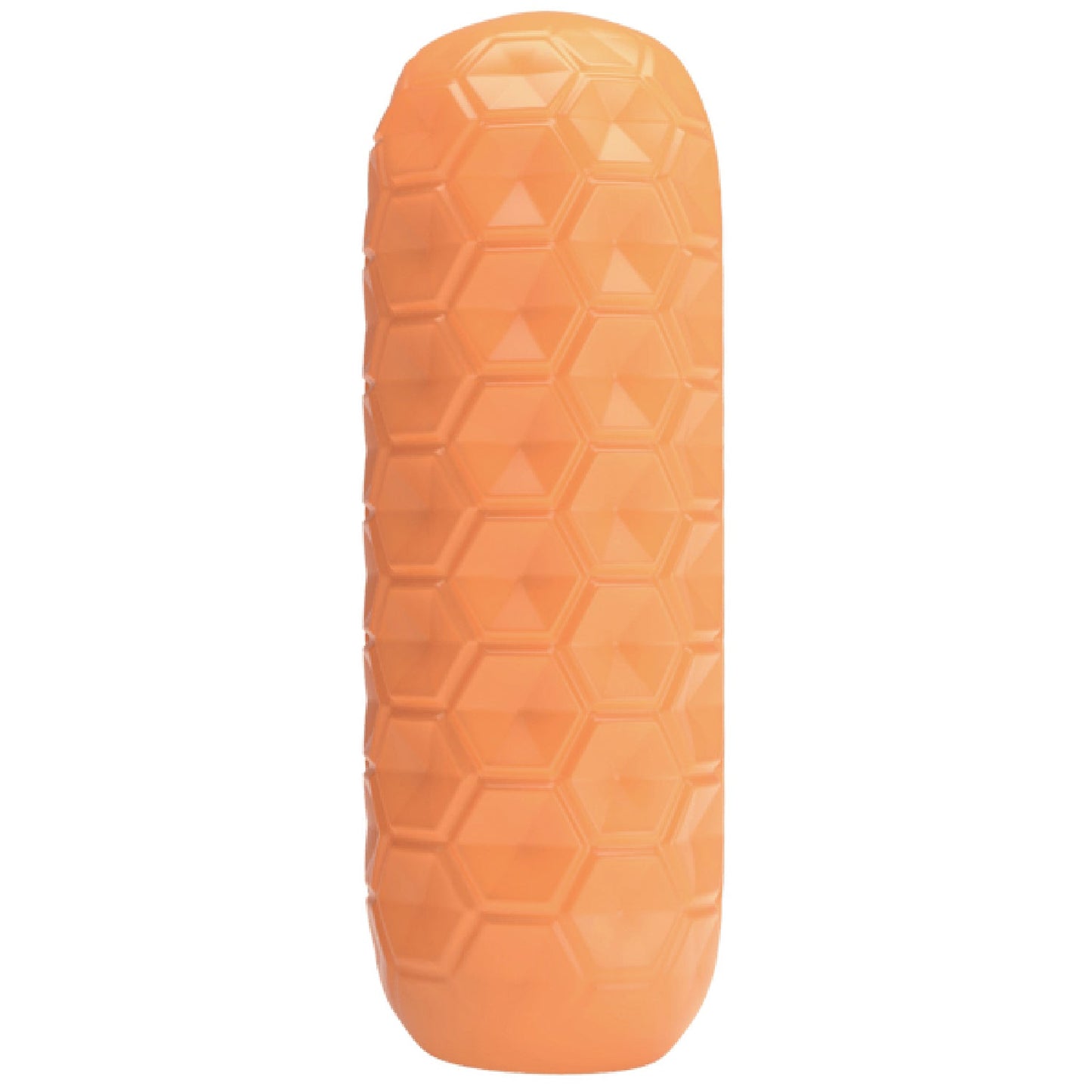 Venus-X Twin Balls (Peach)