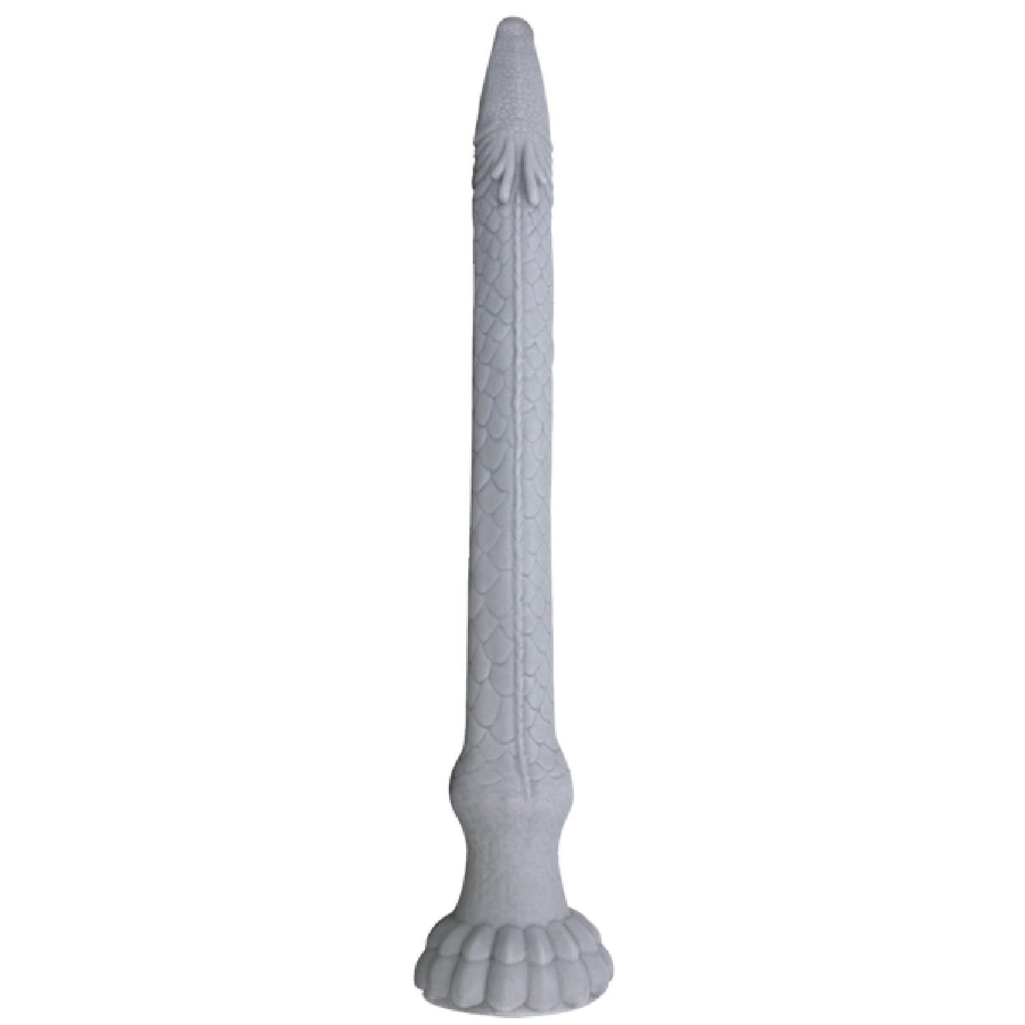 Basilisk 16.9" (Grey)
