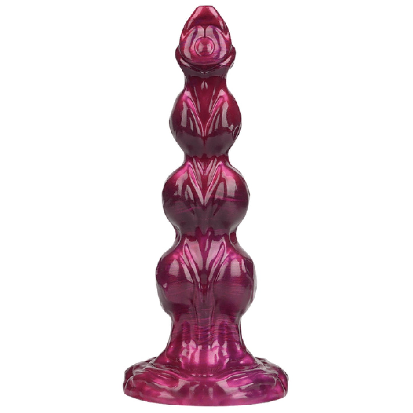 Primal Beastlord 10.2" (Purple)
