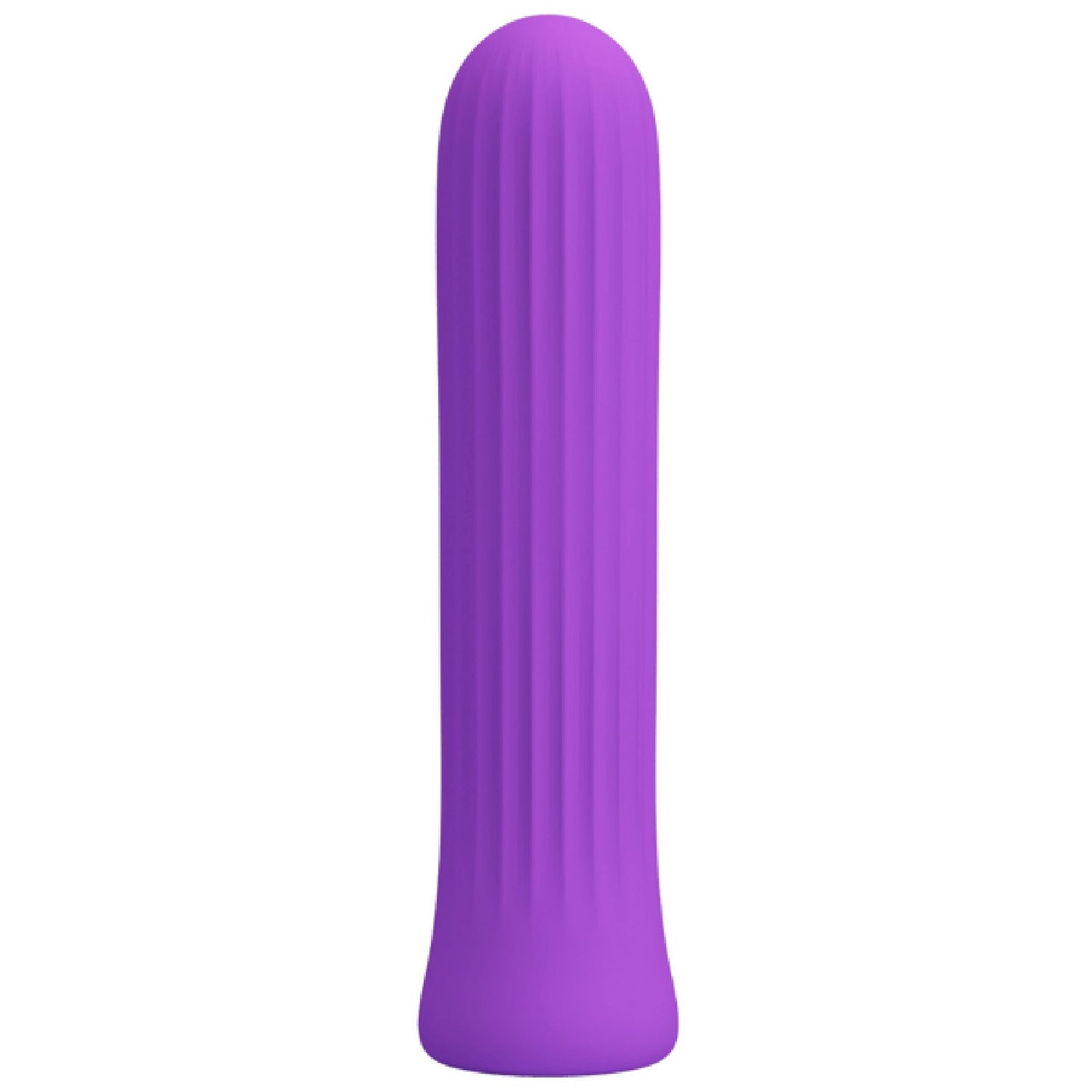 Rechargeable Blanche (Pink)
