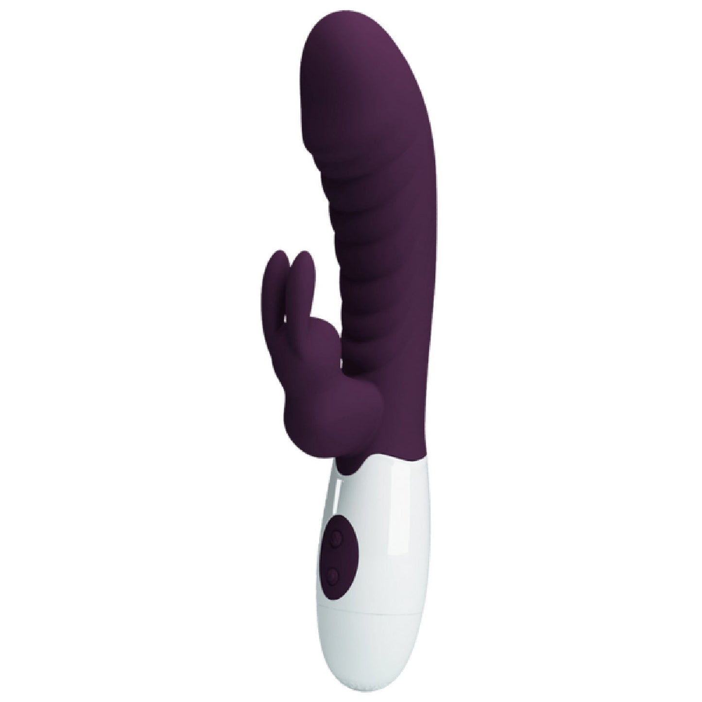 Naughty Bunny (Pink)