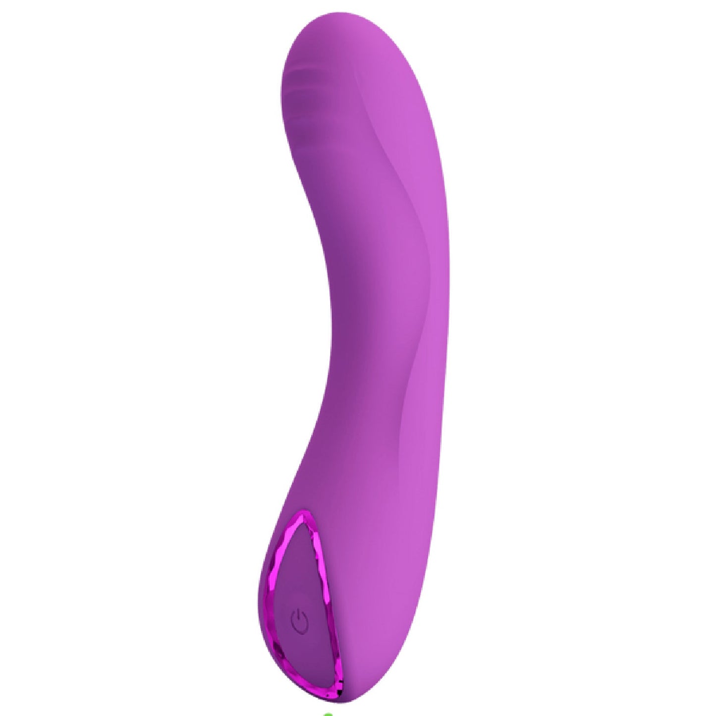 Rechargeable LLoyde (Purple)