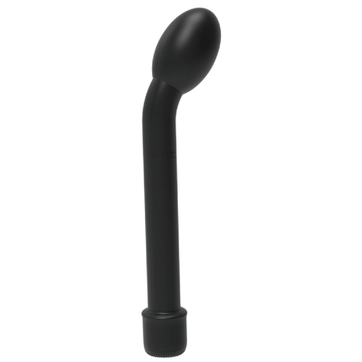 High G - G-Spot Vibrator (Teal)