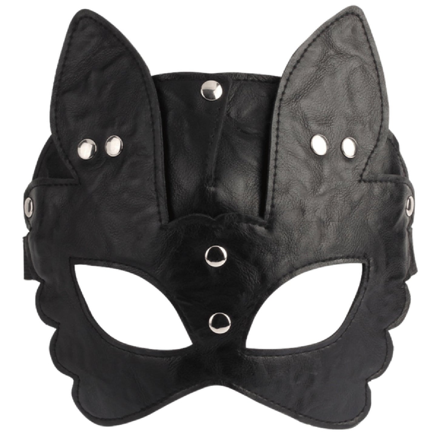 Naughty Kitten Mask