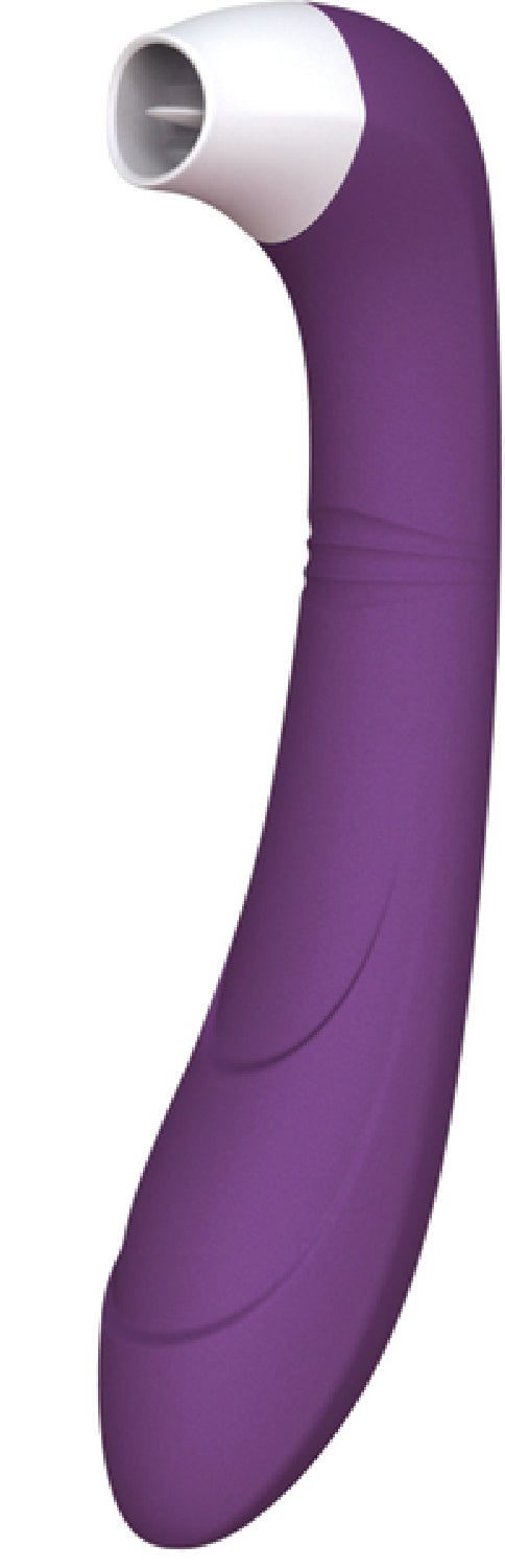 G Force (Purple)