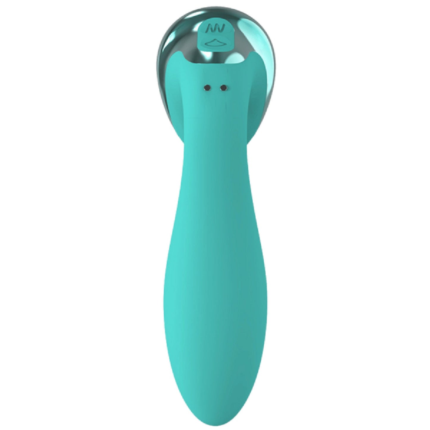 Rechargeable Enchanted Eve (Blue)