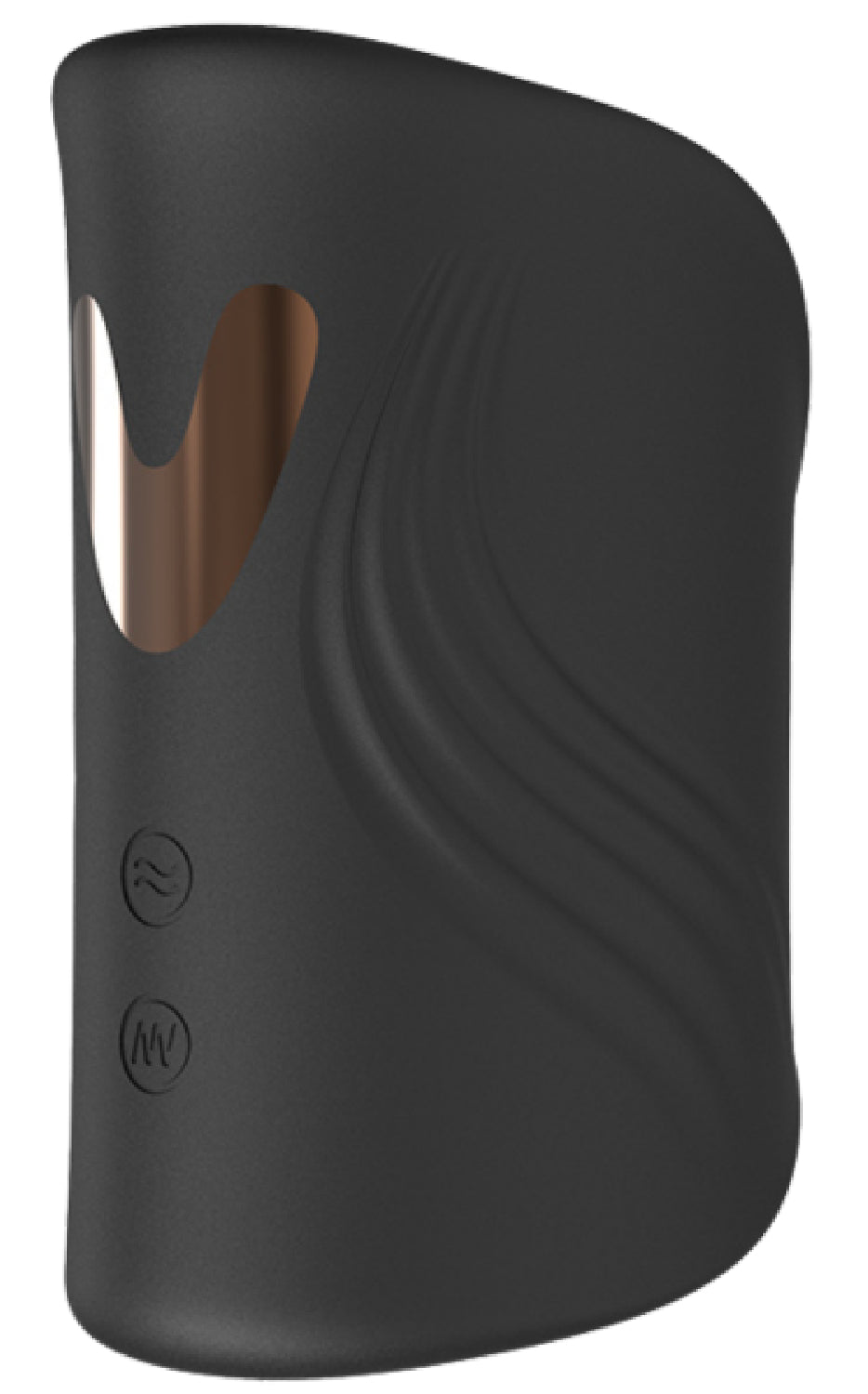 Knight Rider (Black)