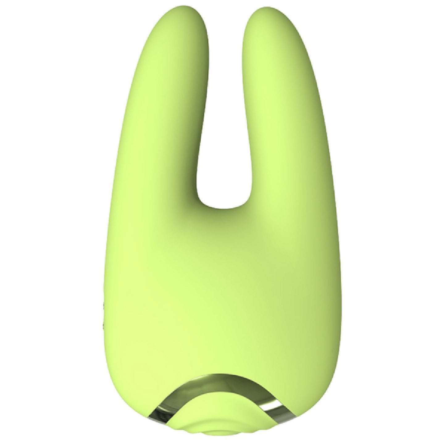 Satyr (Lime)
